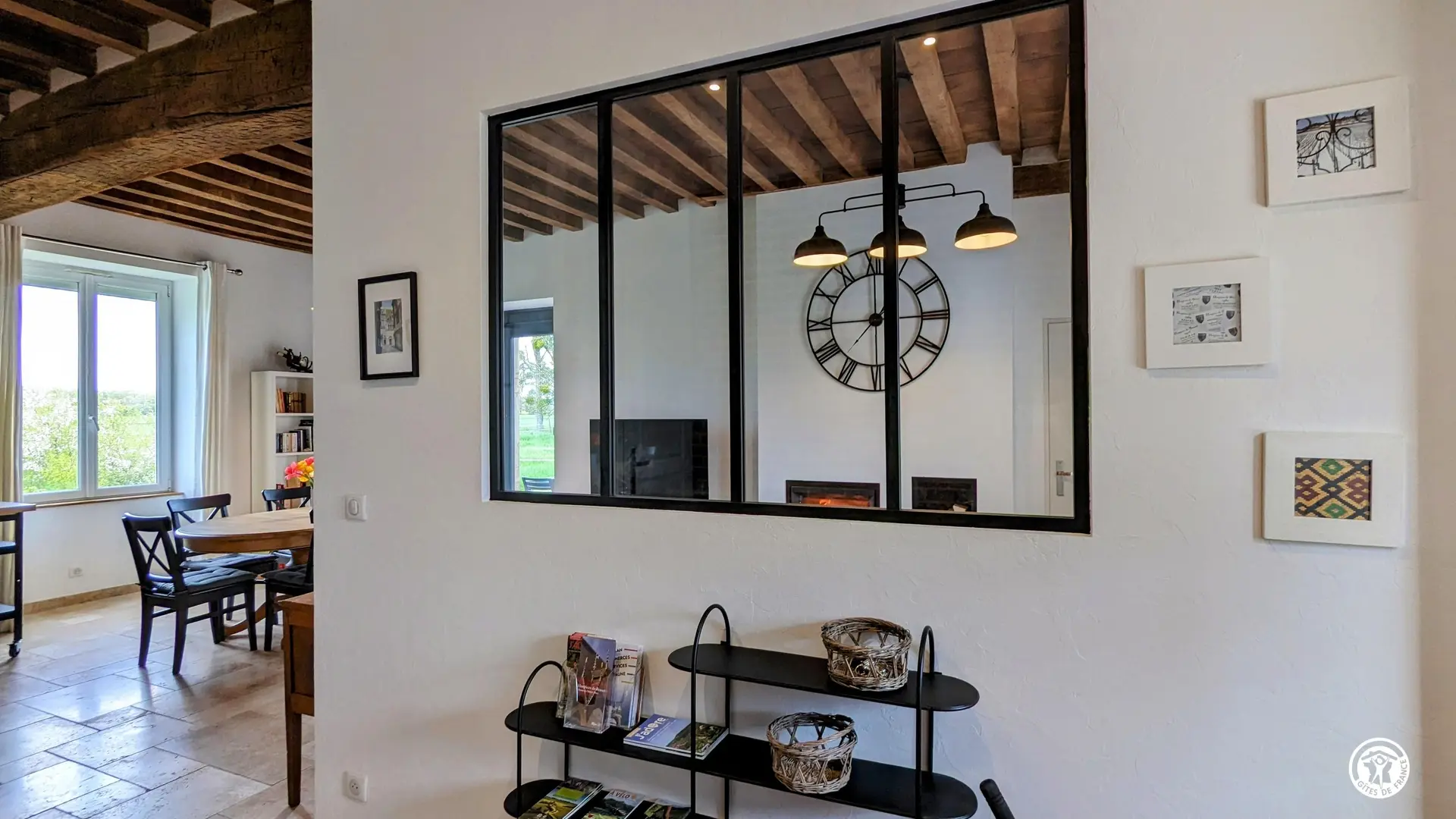 PXL_20240405_113902391~2_7