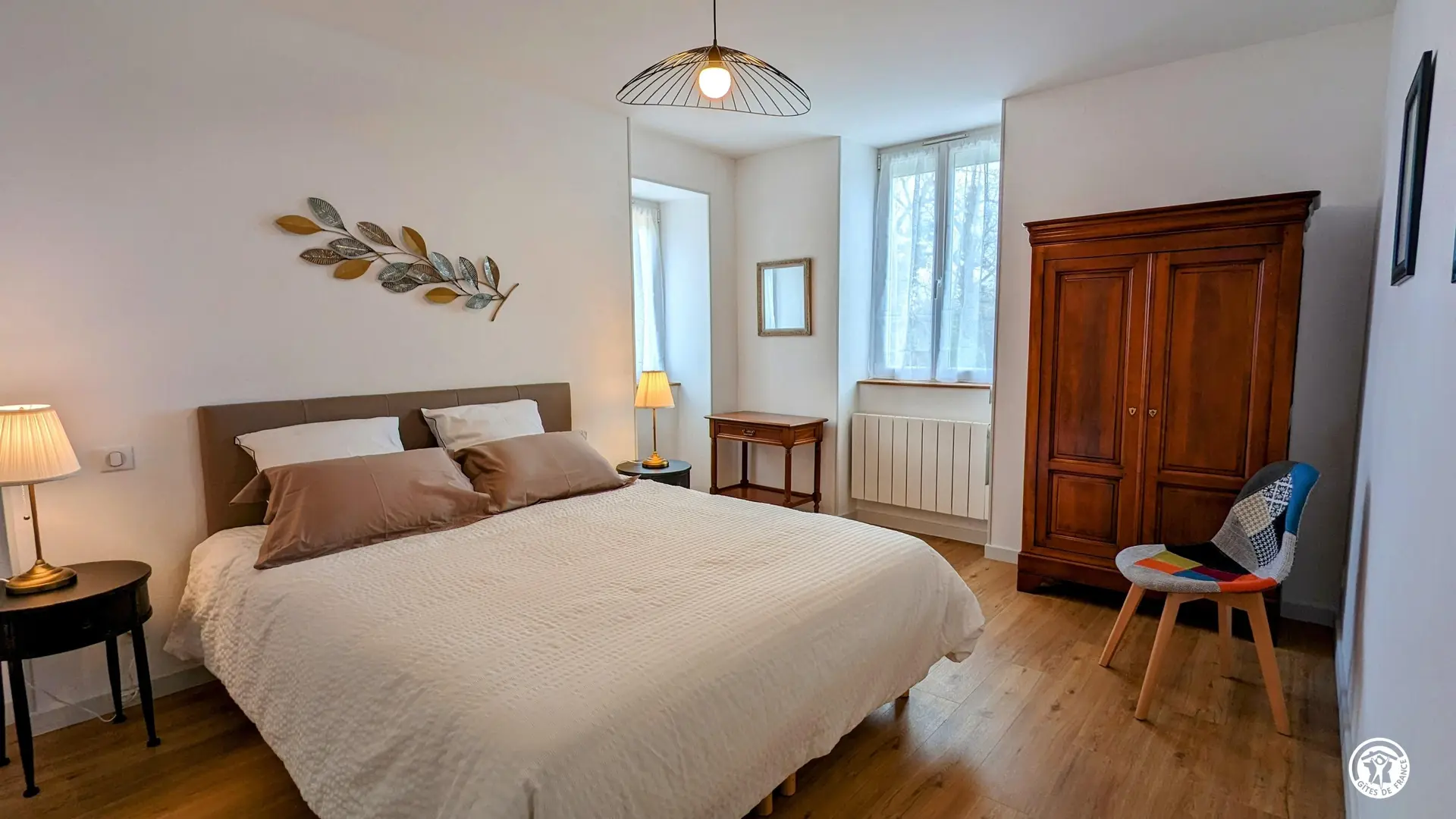 PXL_20240405_112219553~2_9