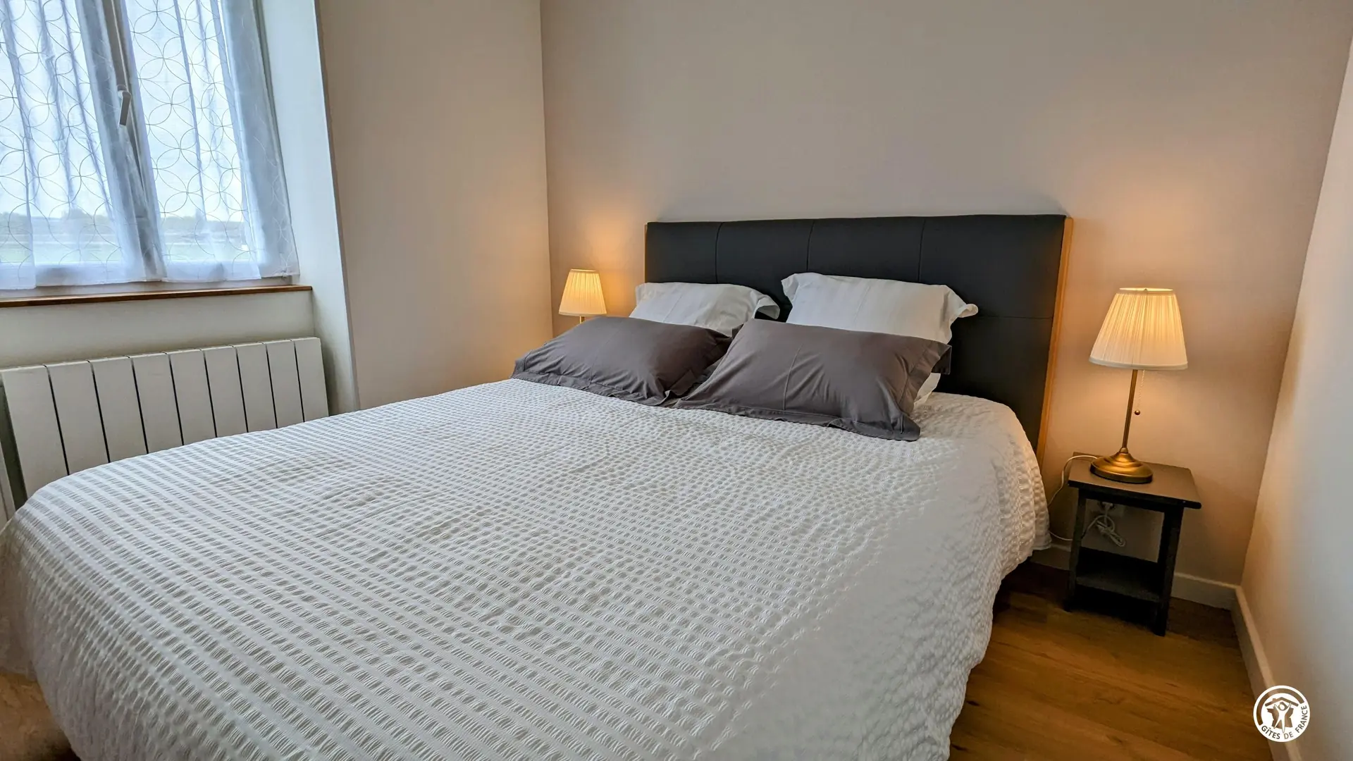 PXL_20240405_112118895~2_10