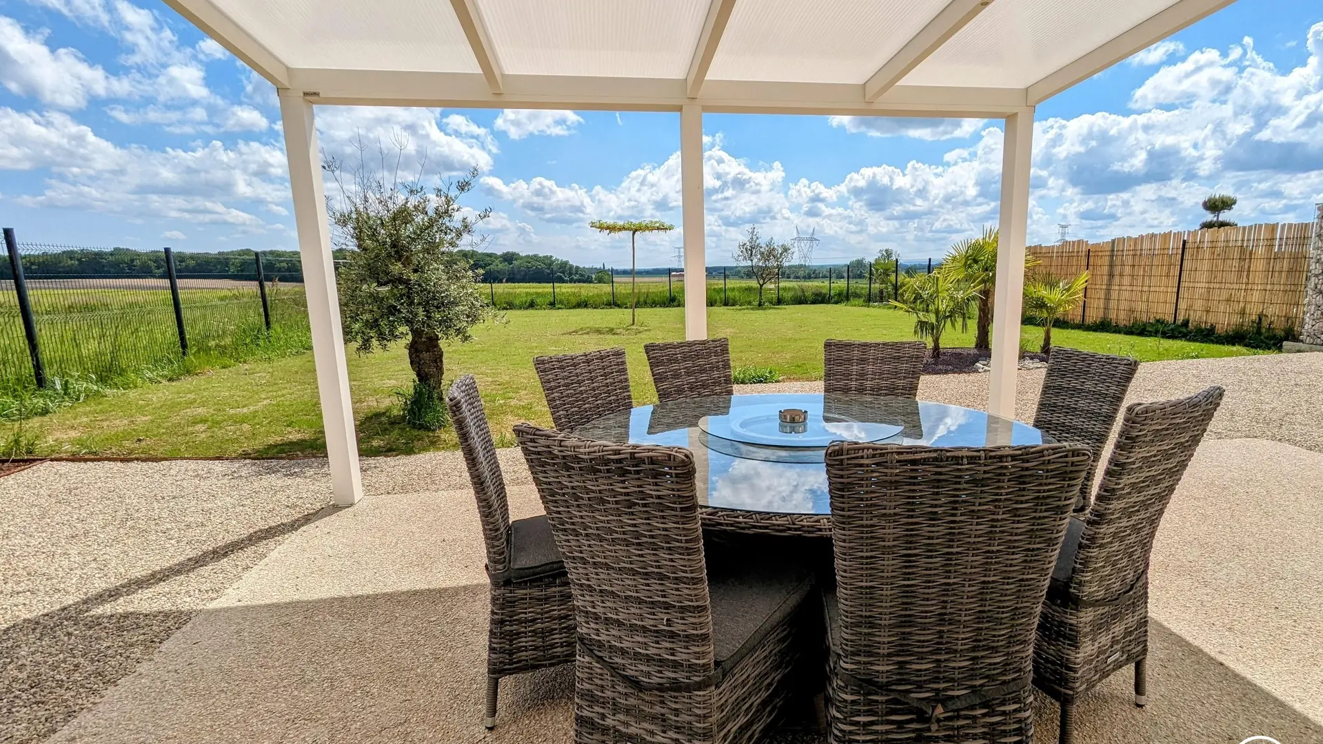 PXL_20240513_132149777~2_1