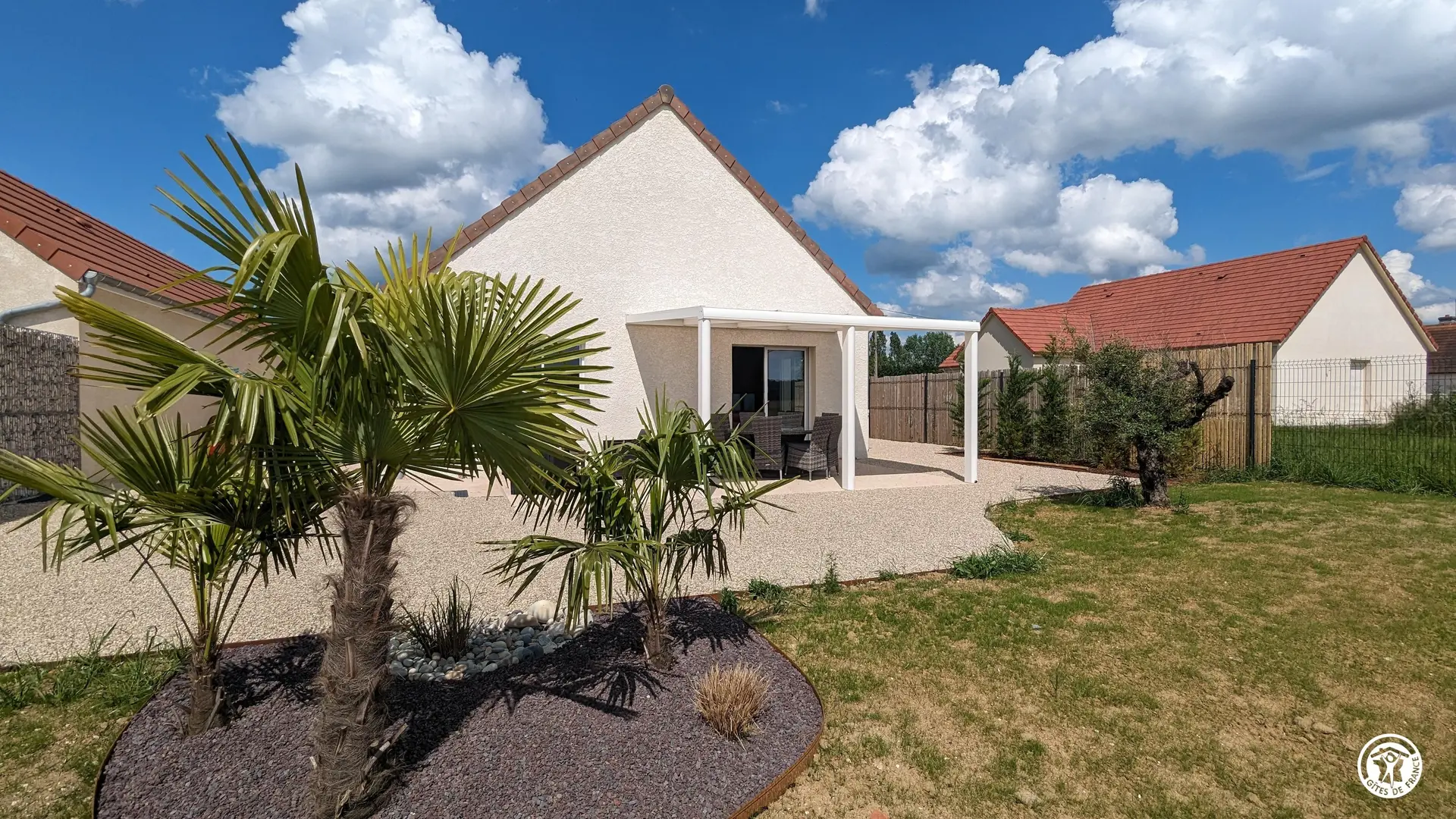 .trashed-1718205293-PXL_20240513_132043611 - Copie_2