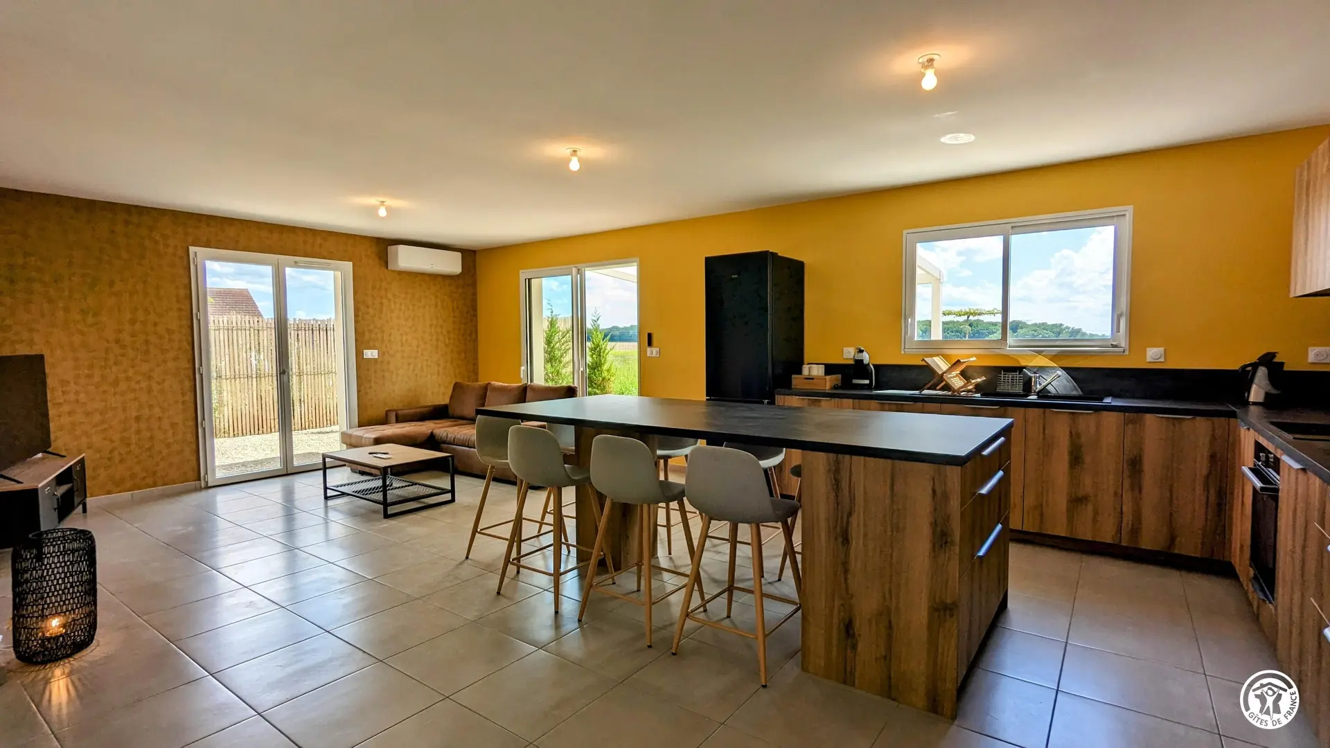 PXL_20240513_131125401~2 - Copie_3