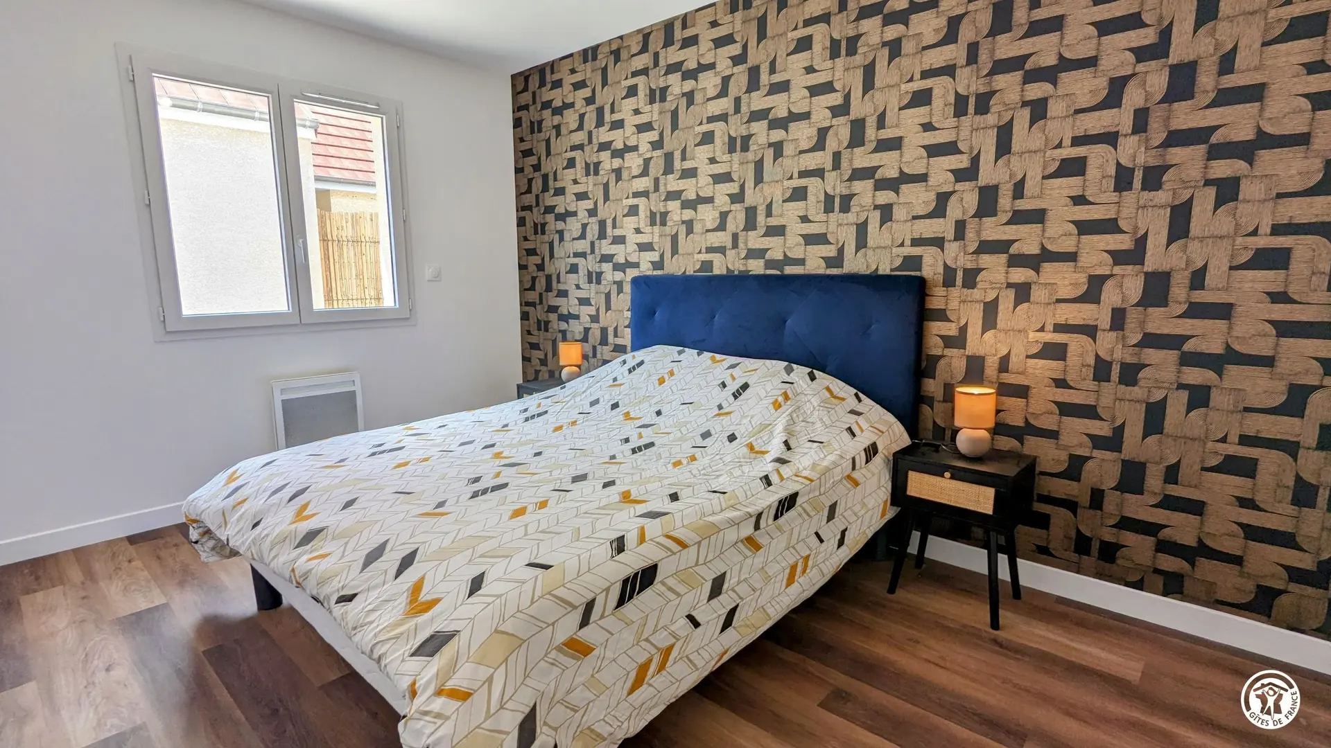 PXL_20240513_131800340~2_4