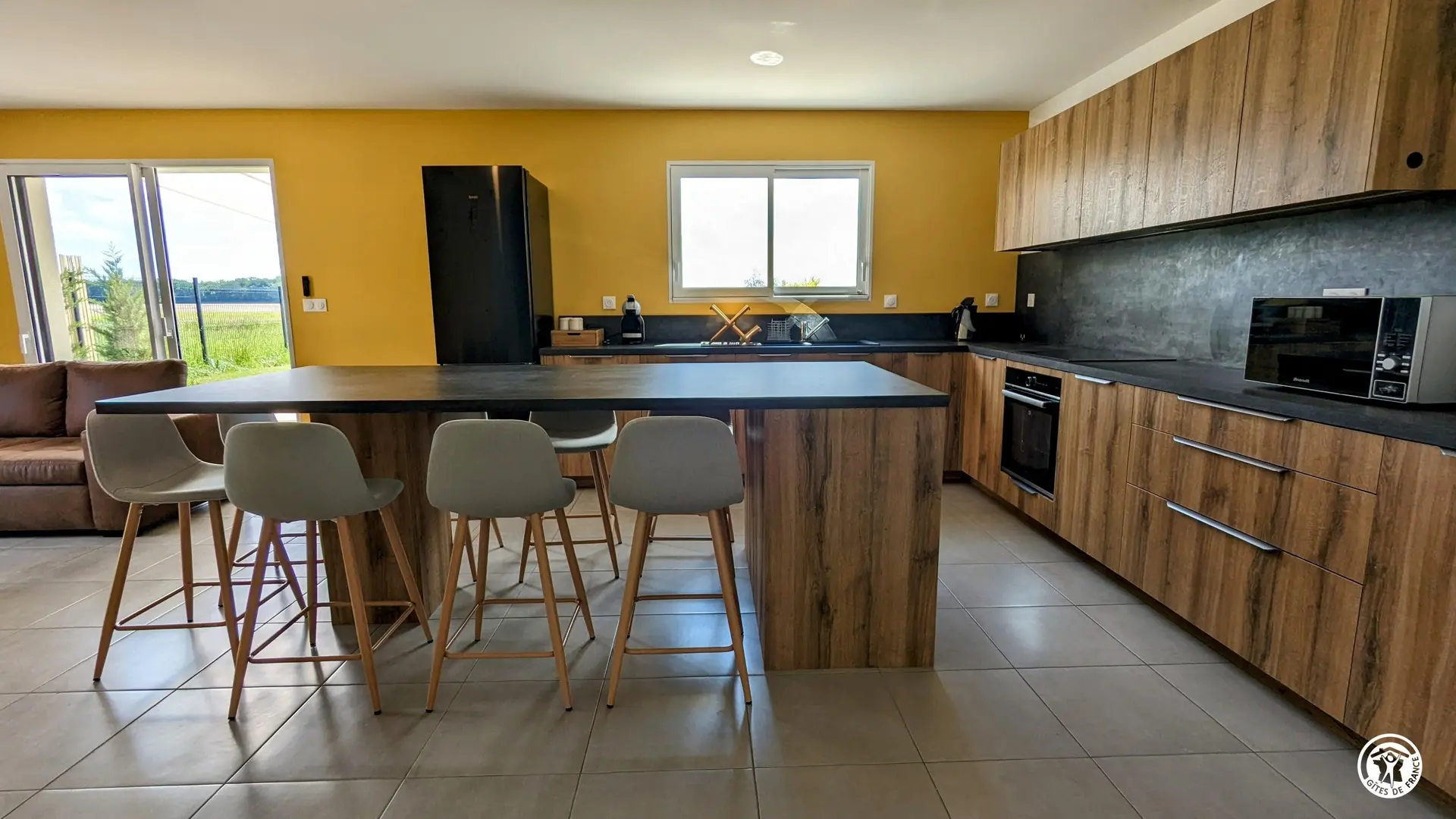 PXL_20240513_131135075~2_5