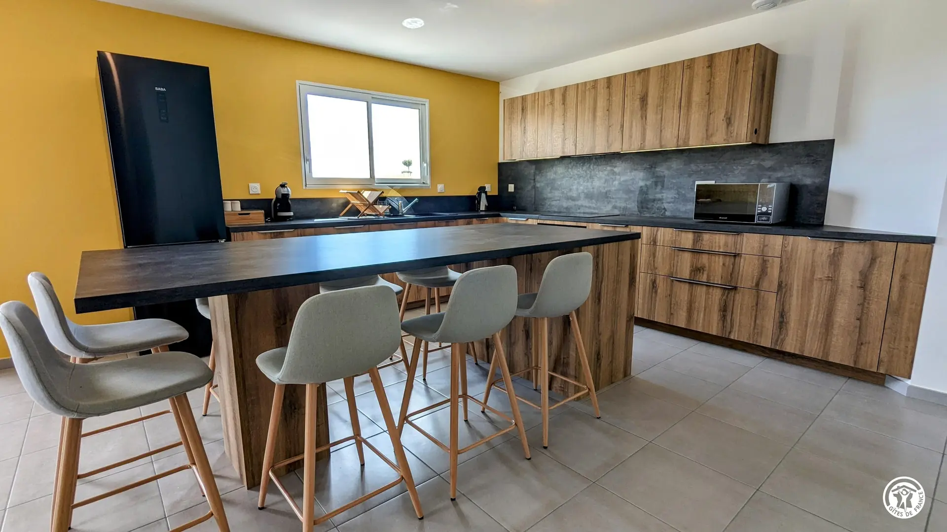 PXL_20240513_131222412~2 - Copie_6