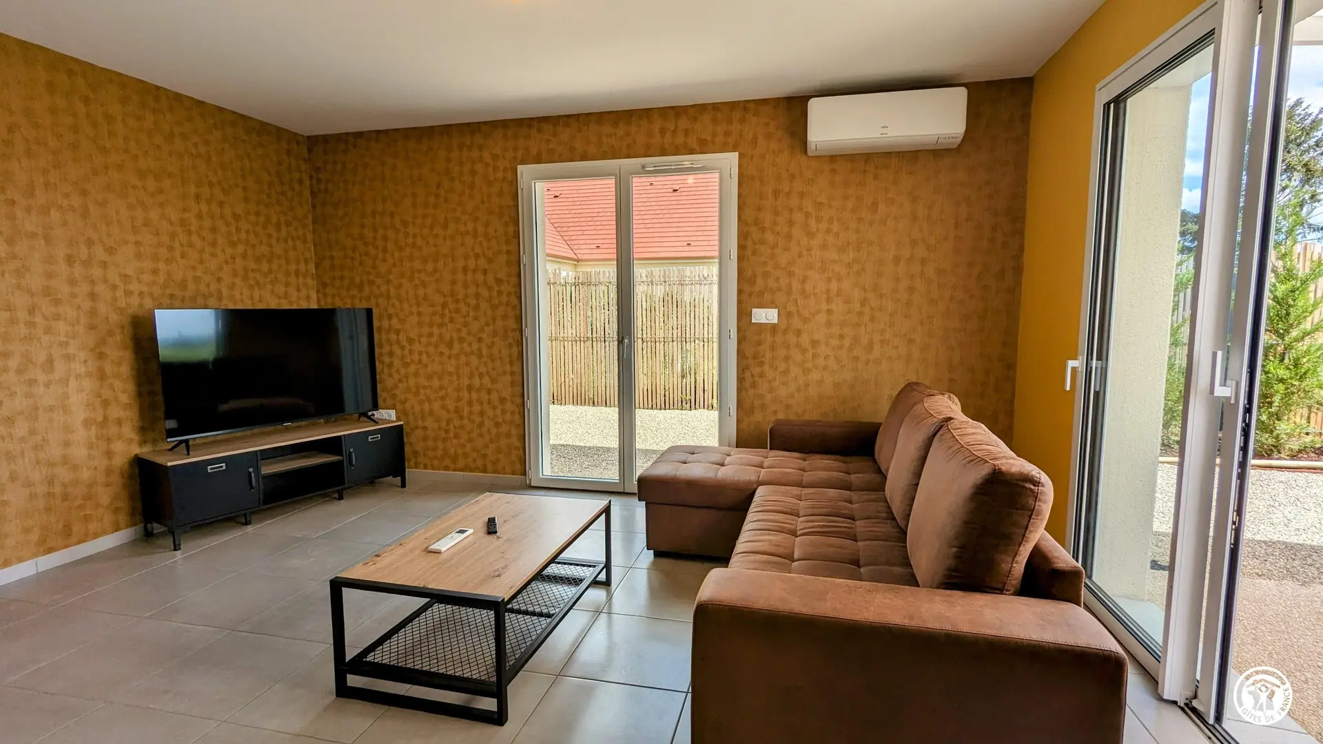 PXL_20240513_131255453~2 - Copie_8