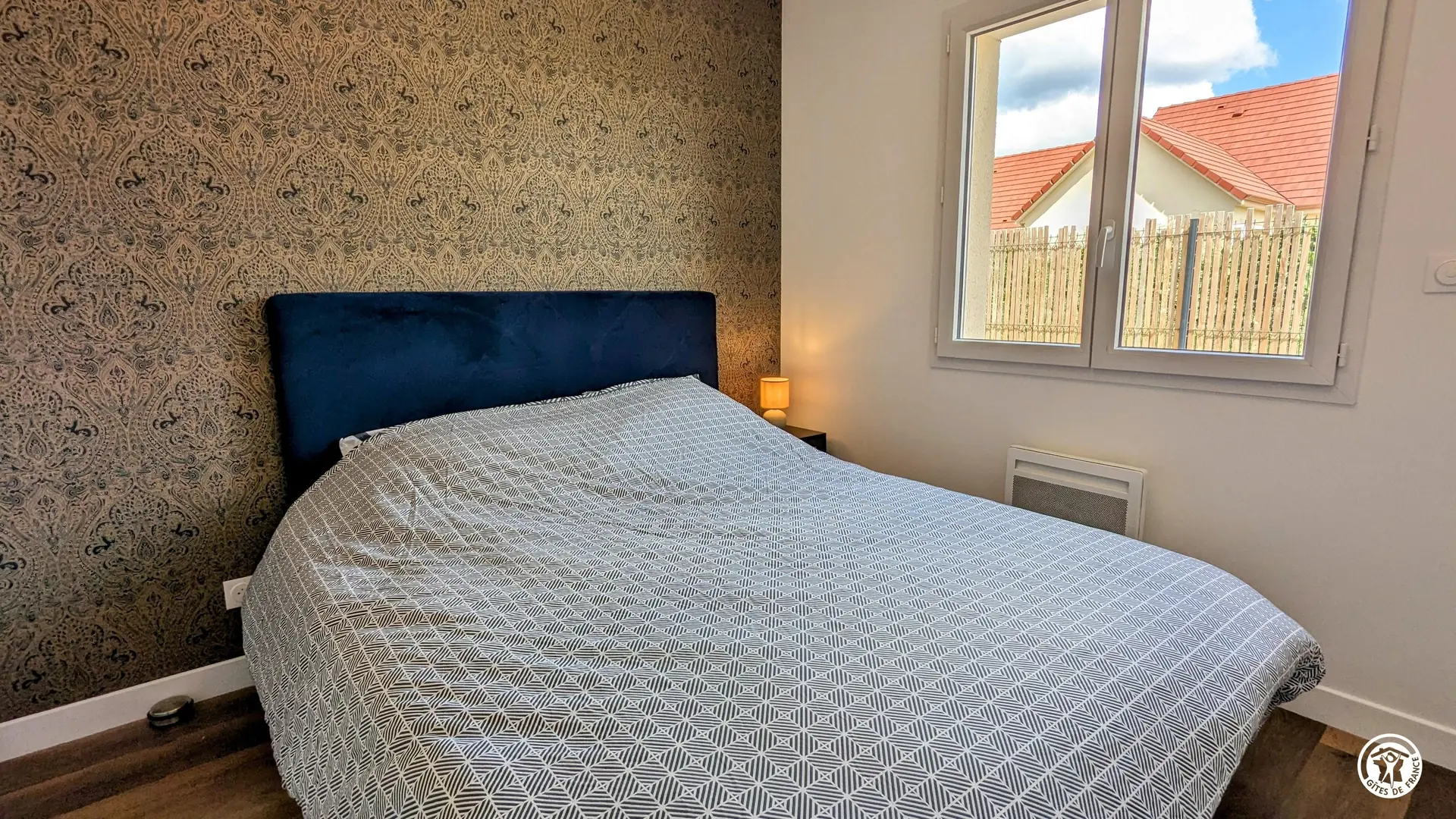 PXL_20240513_131405743~2_9