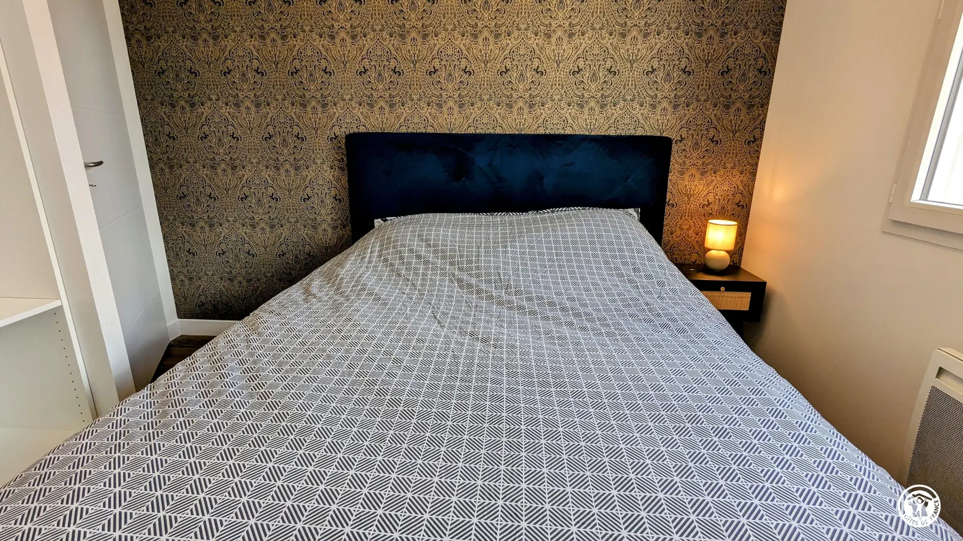 PXL_20240513_131436410~2_10