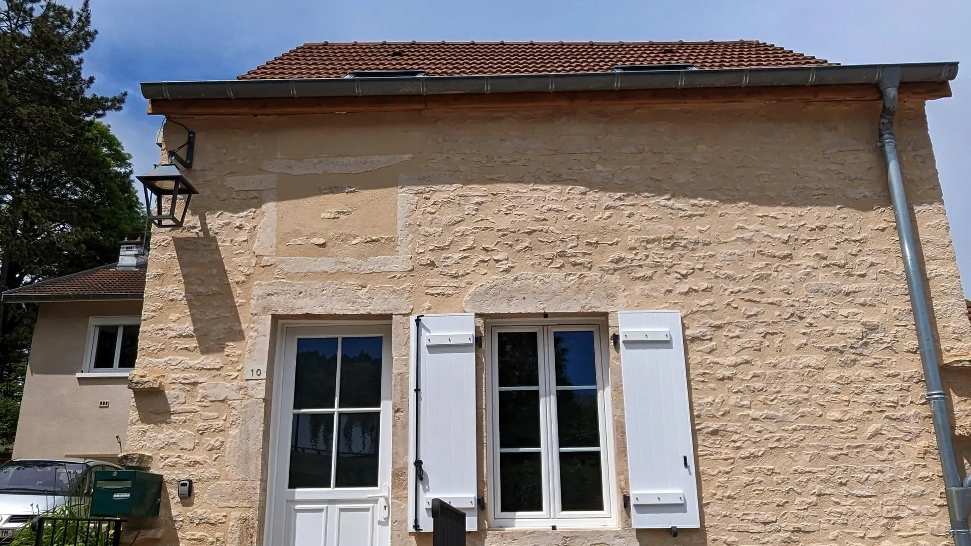 PXL_20240524_123310311~2_2