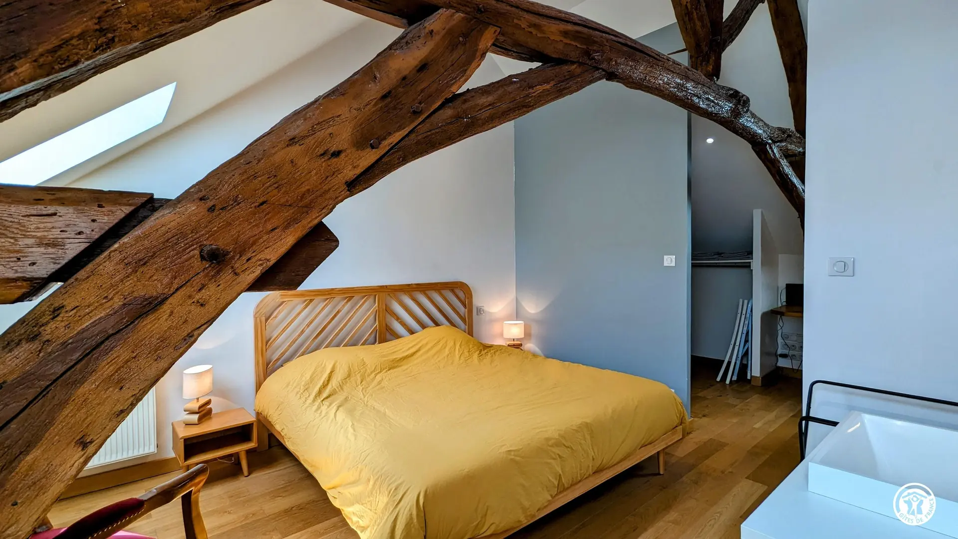 PXL_20240524_124233194~2_4