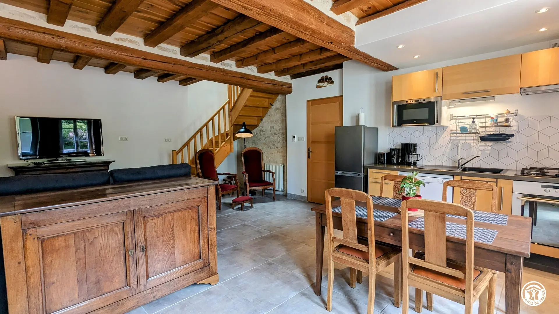 PXL_20240524_123808759~2_3