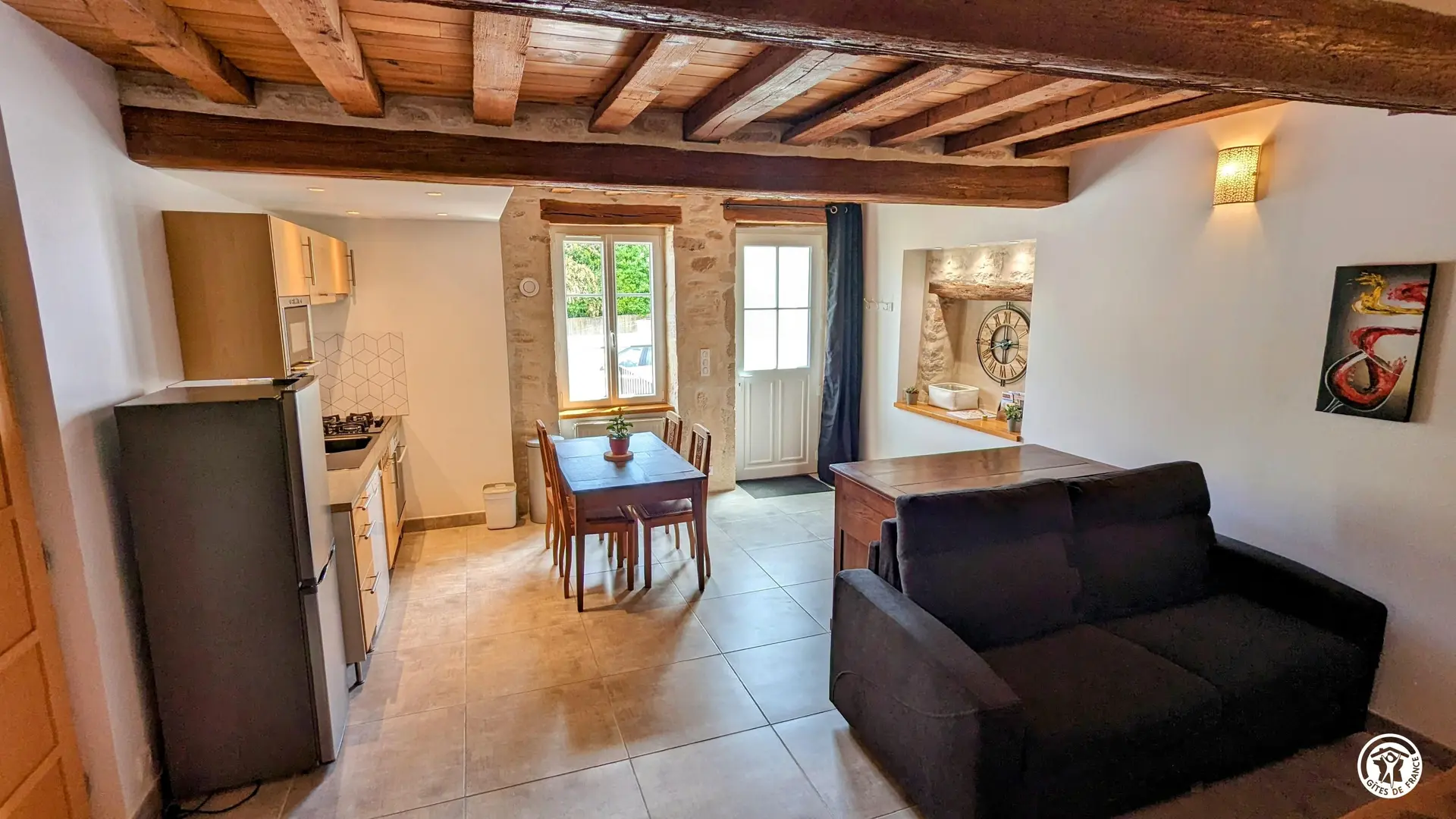 PXL_20240524_123957851~2_7