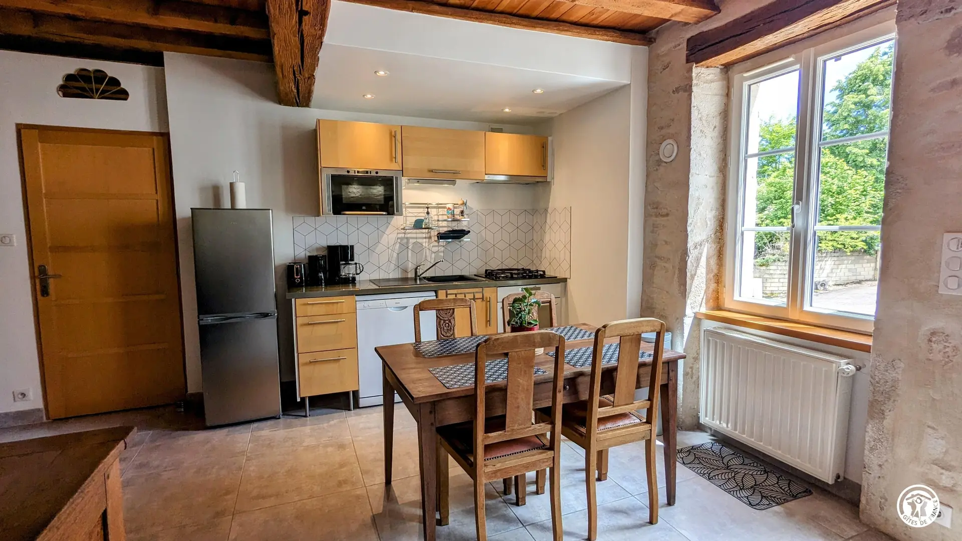 PXL_20240524_123829214~2_8