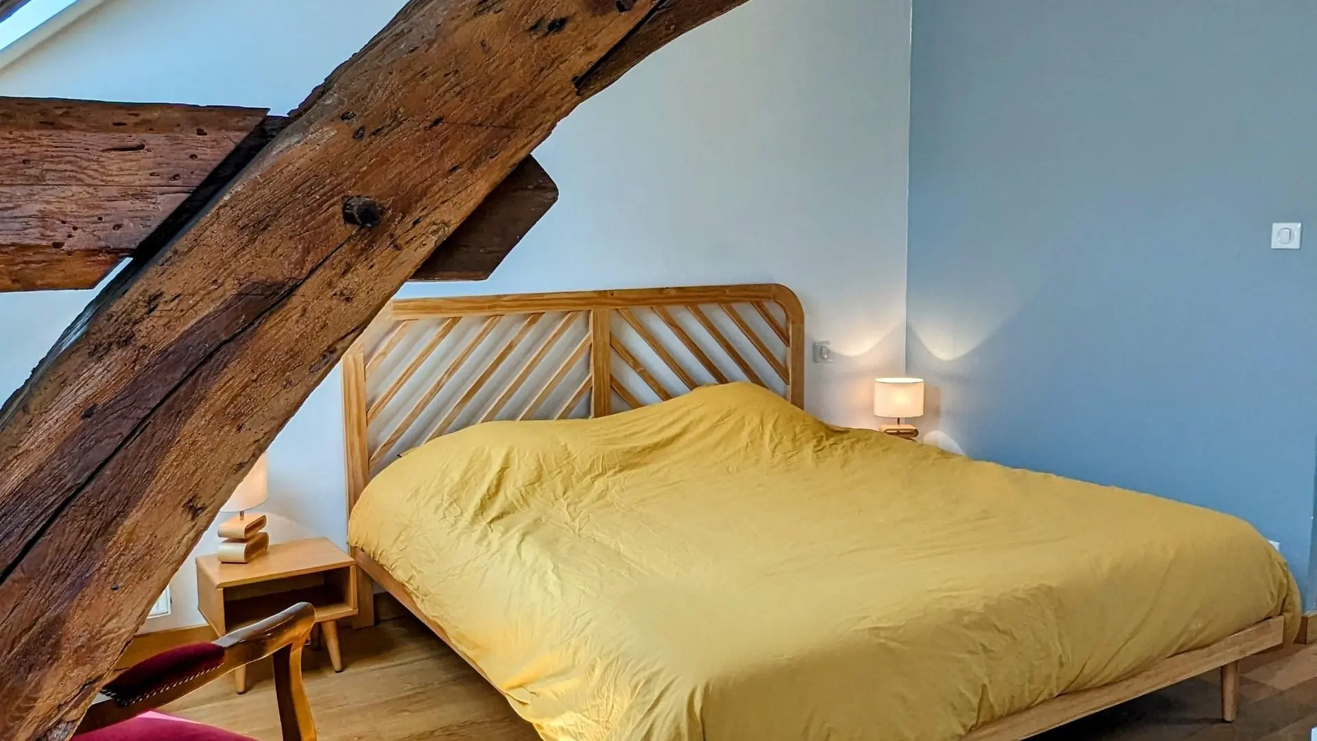 PXL_20240524_124224370~2_9