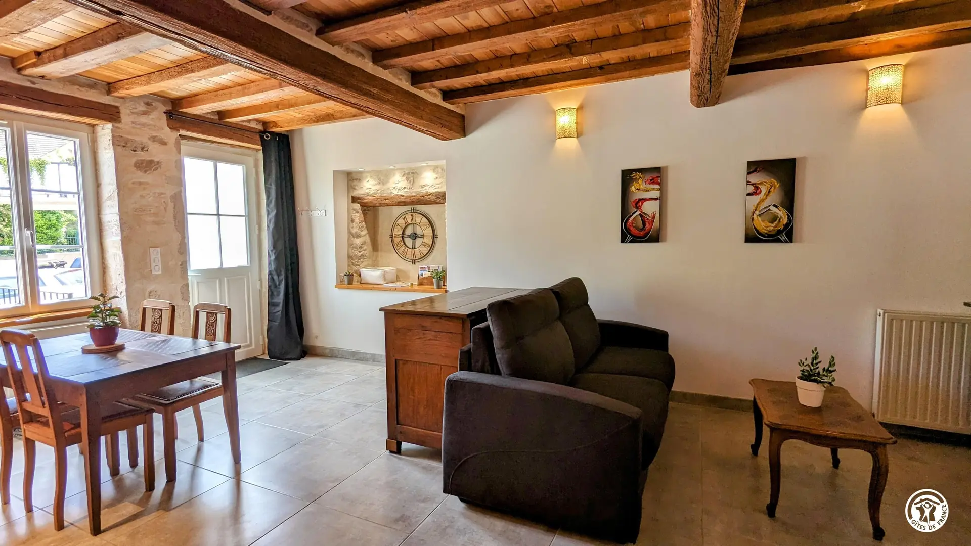 PXL_20240524_124427754~2_10