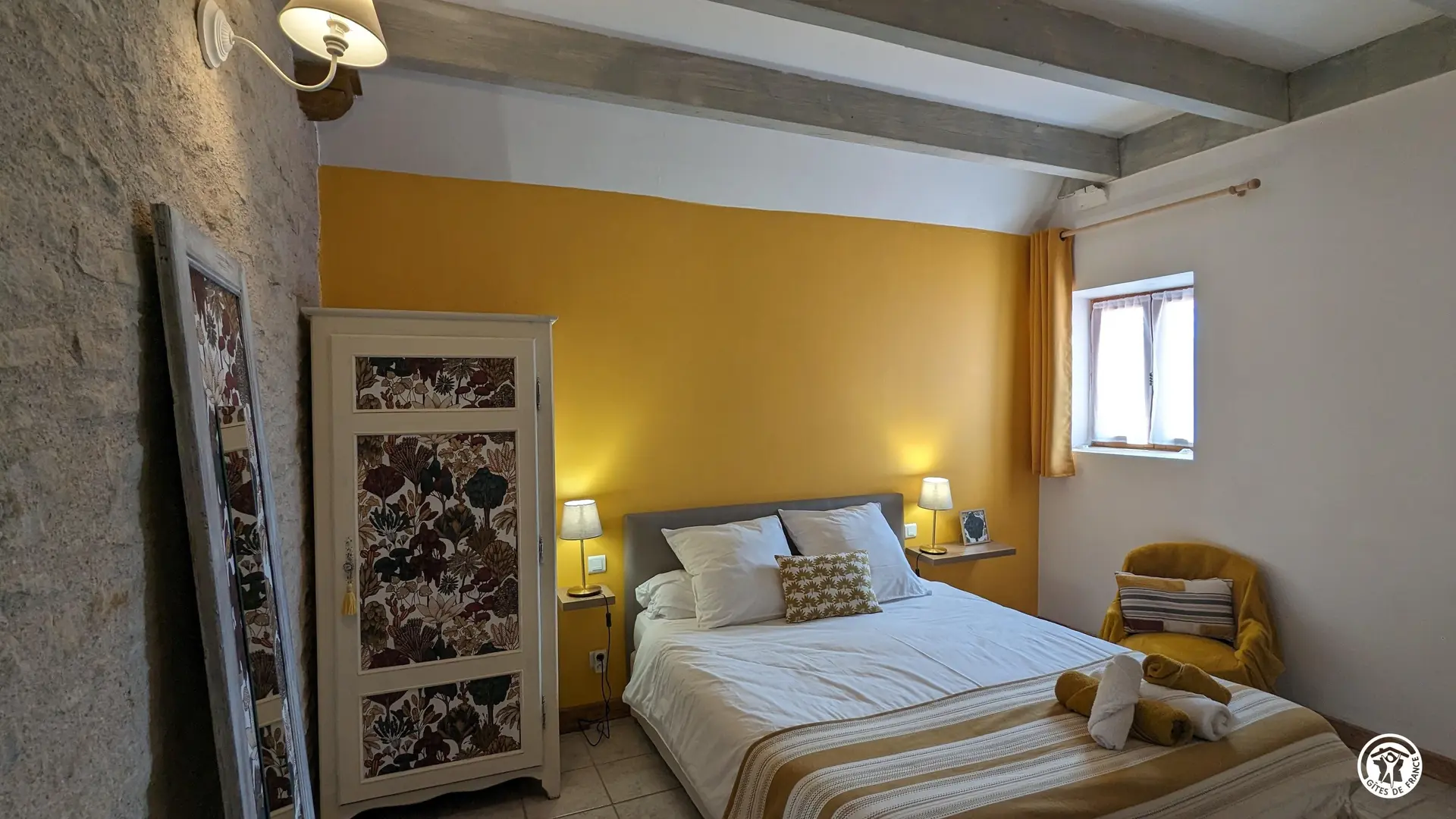 PXL_20240607_101314884_9