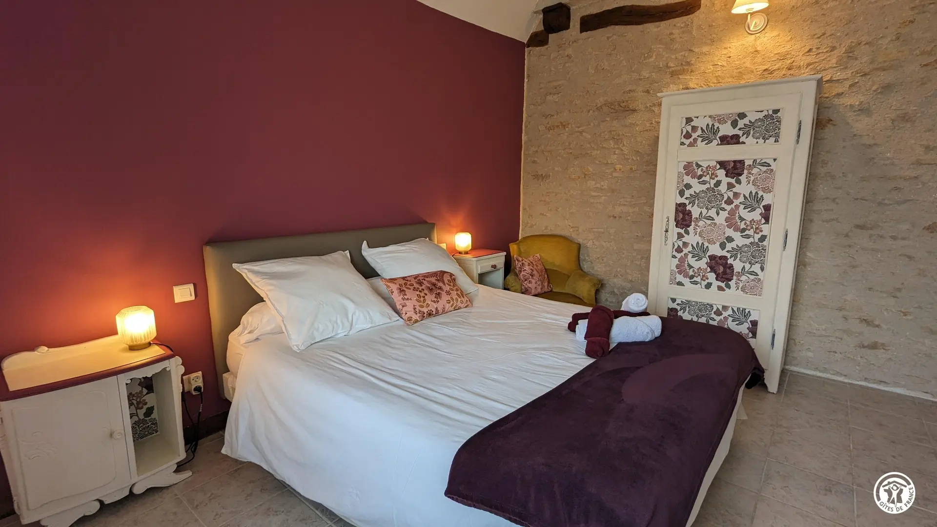 PXL_20240607_100809146_2