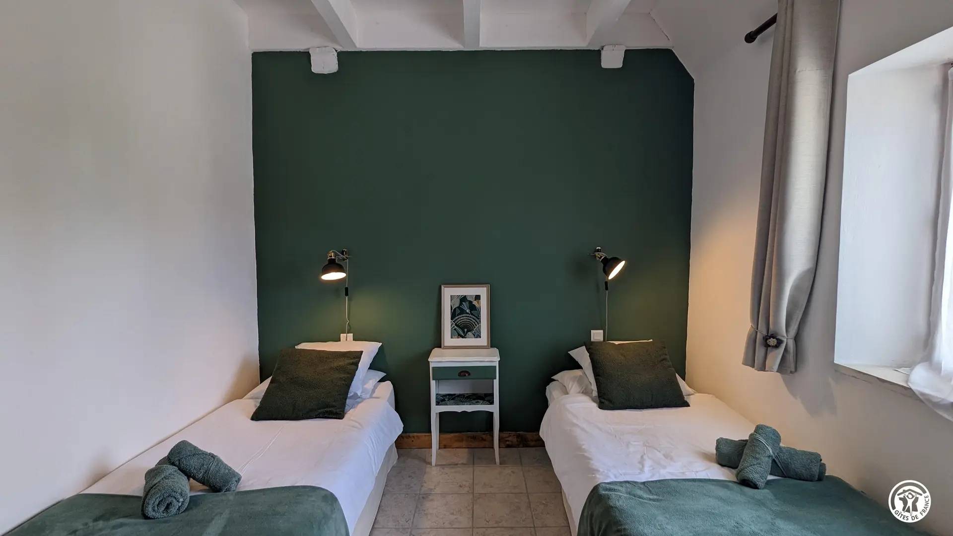 PXL_20240607_101613730_10