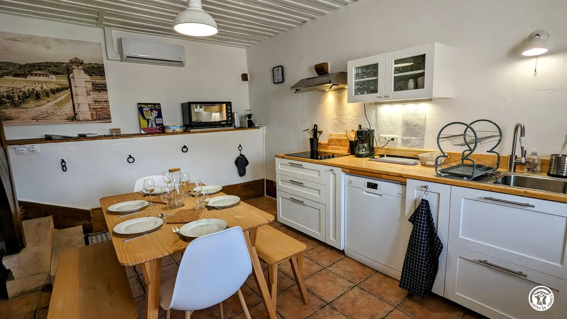 PXL_20240607_103544692~2_4