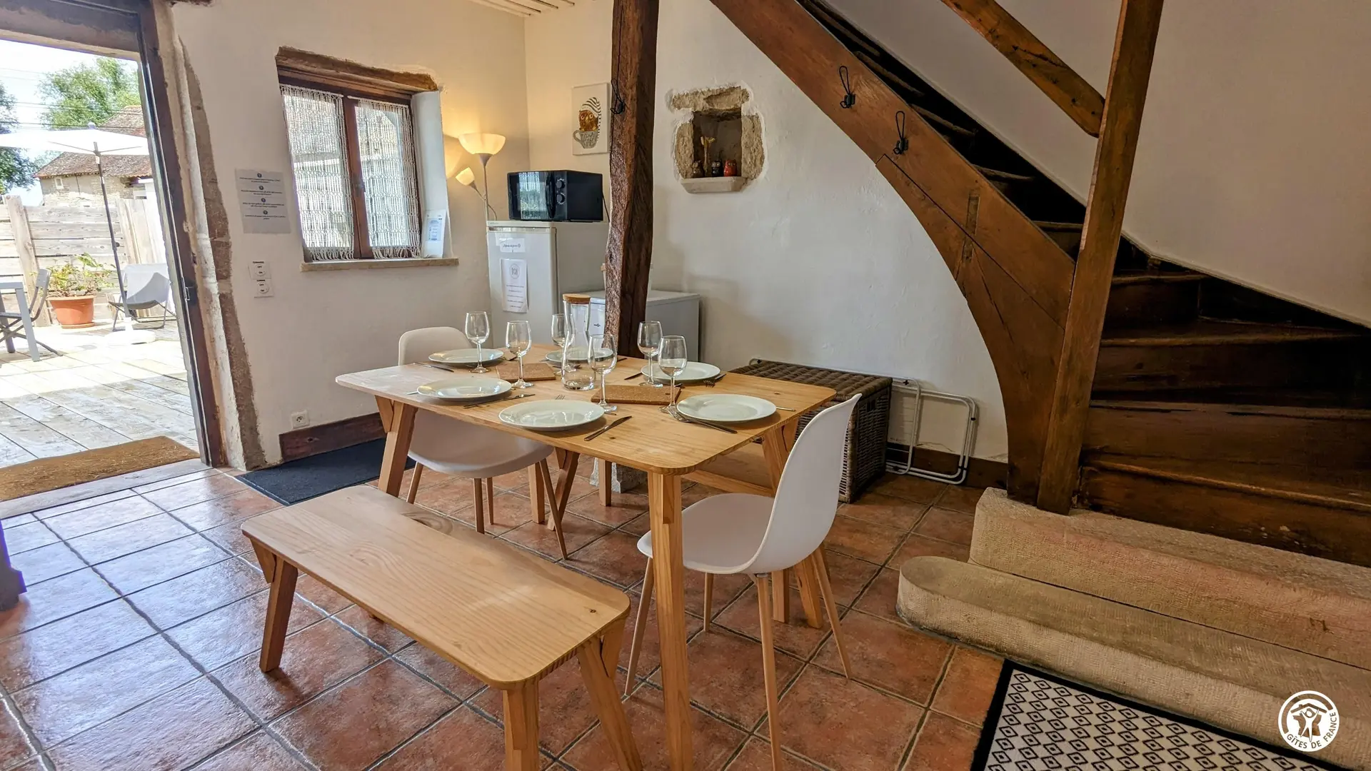 PXL_20240607_103718101~2_6