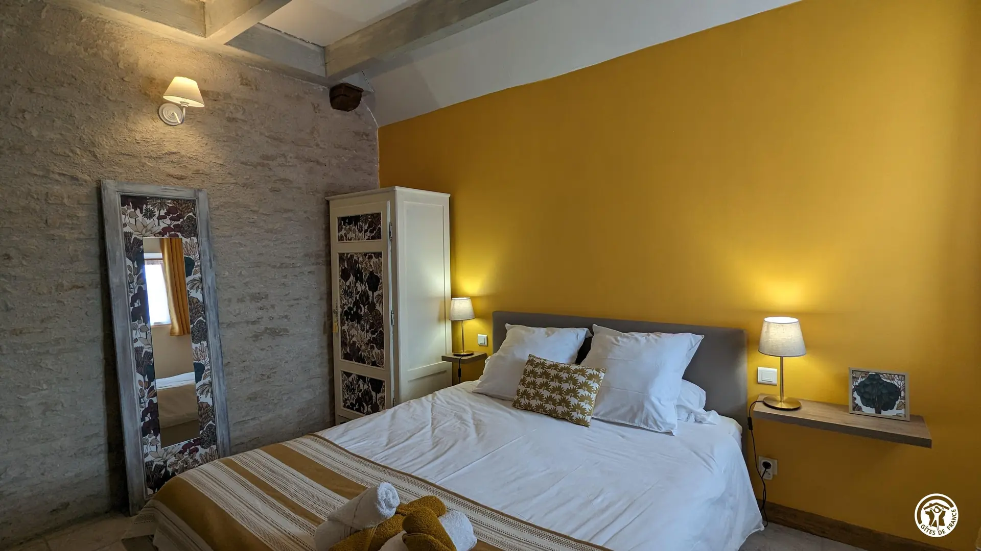 PXL_20240607_101243686_3