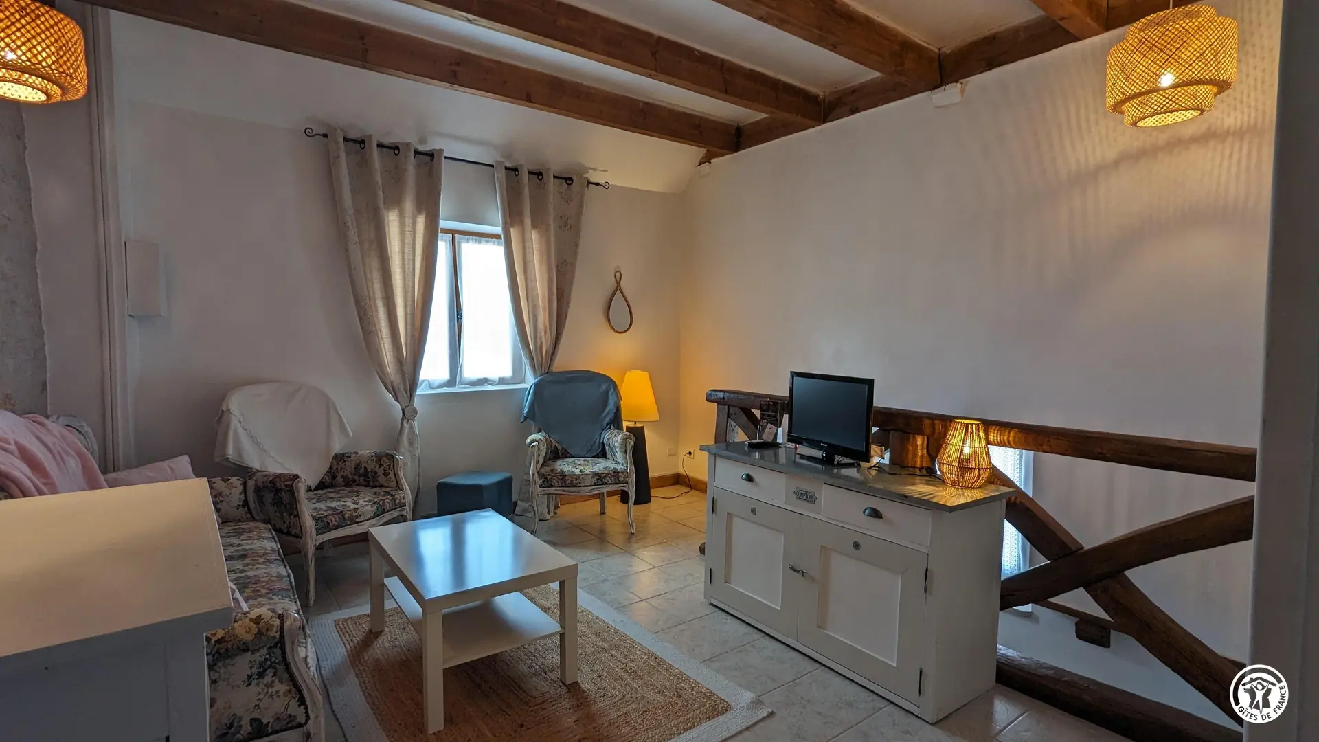 PXL_20240607_101852408_7