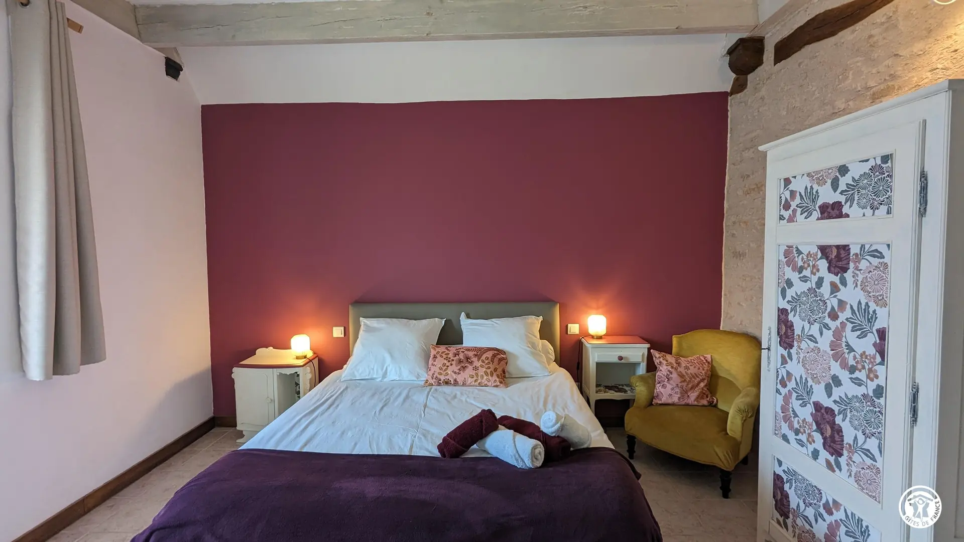 PXL_20240607_100753254_8