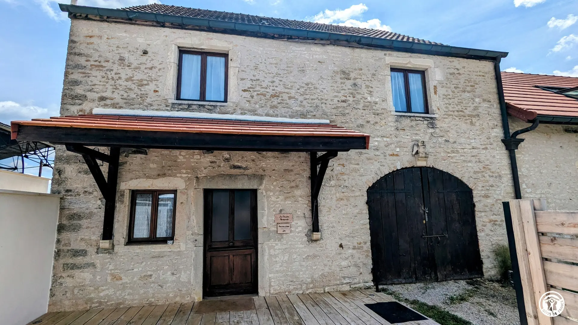 PXL_20240607_104244176~2_5