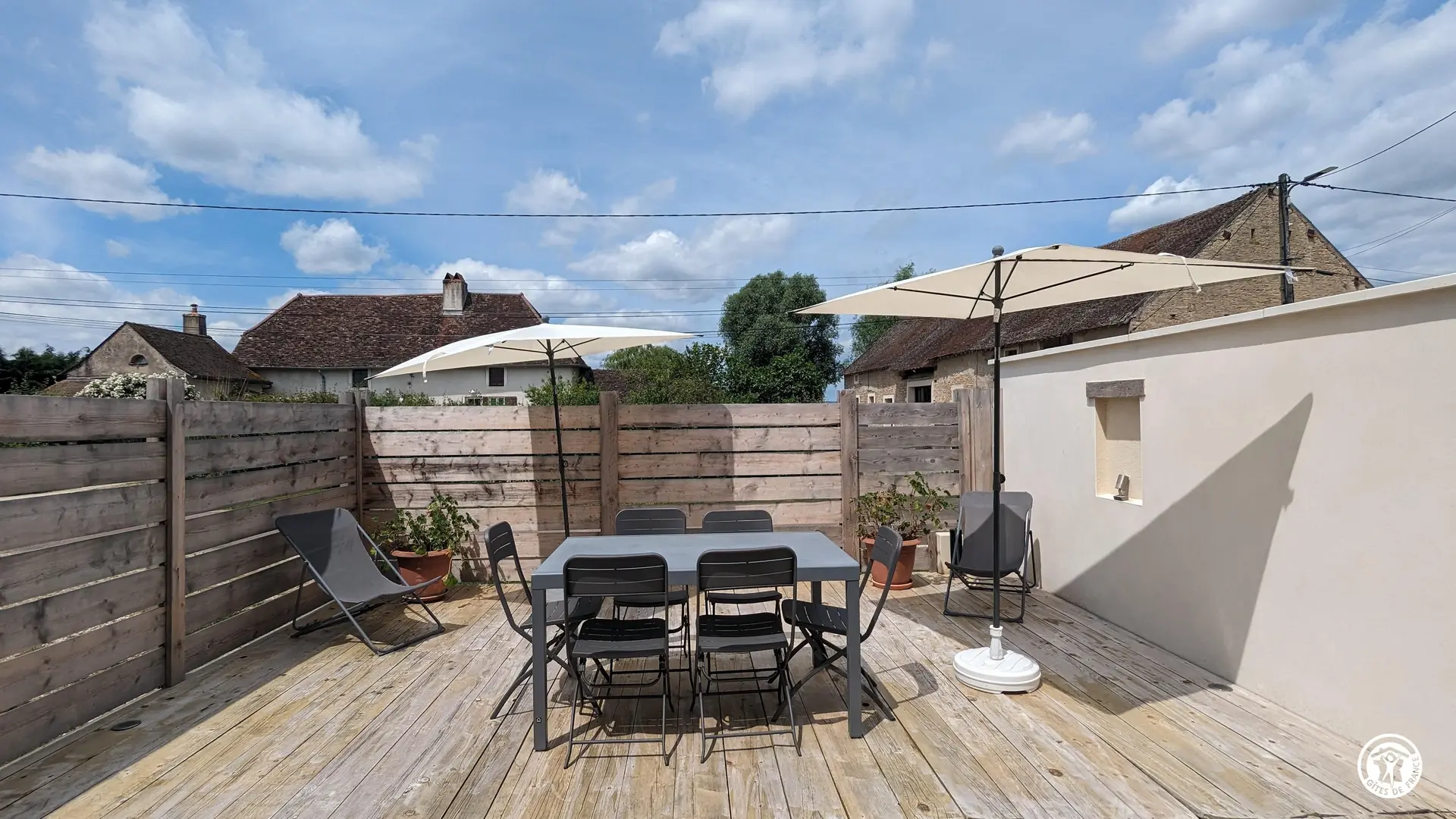 PXL_20240607_102646252_1