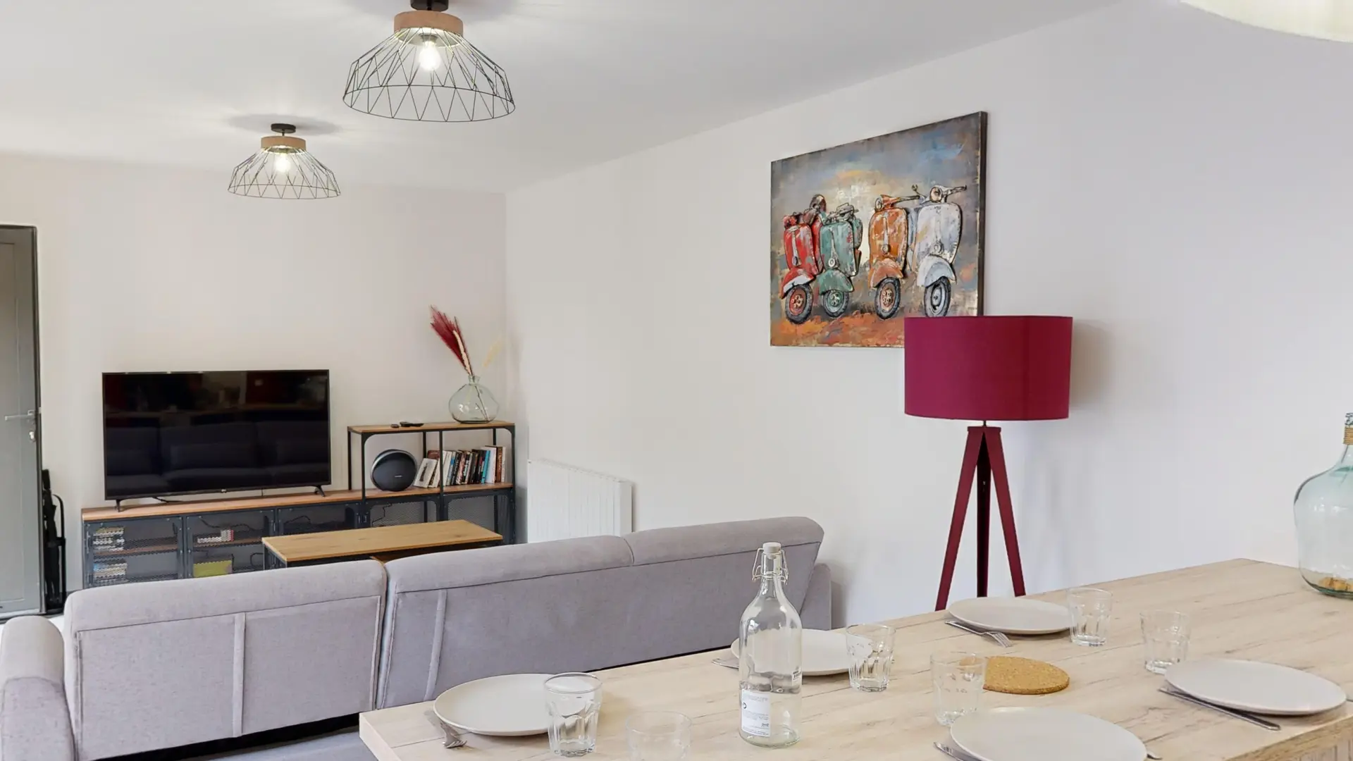 Butte-05192023_201240_4