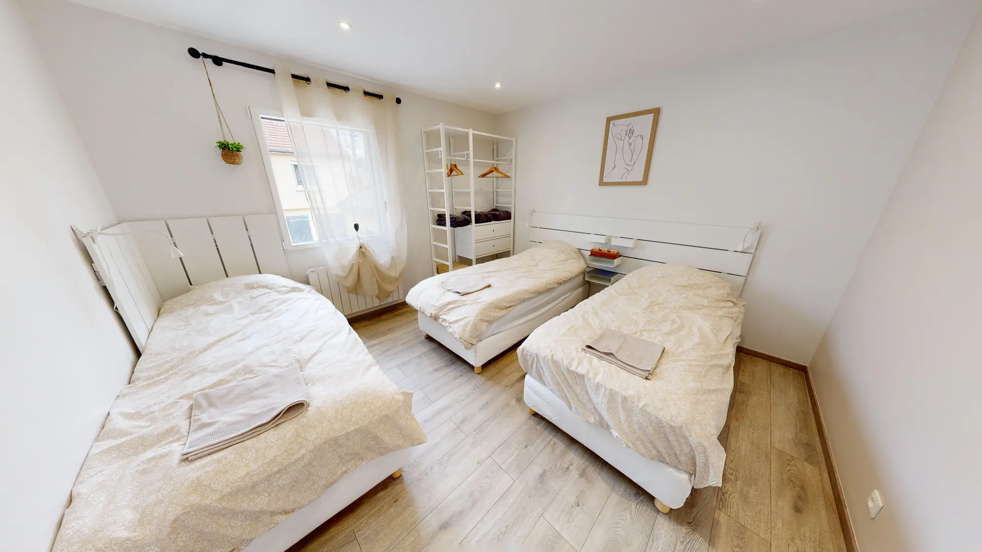 Butte-05192023_201532_8