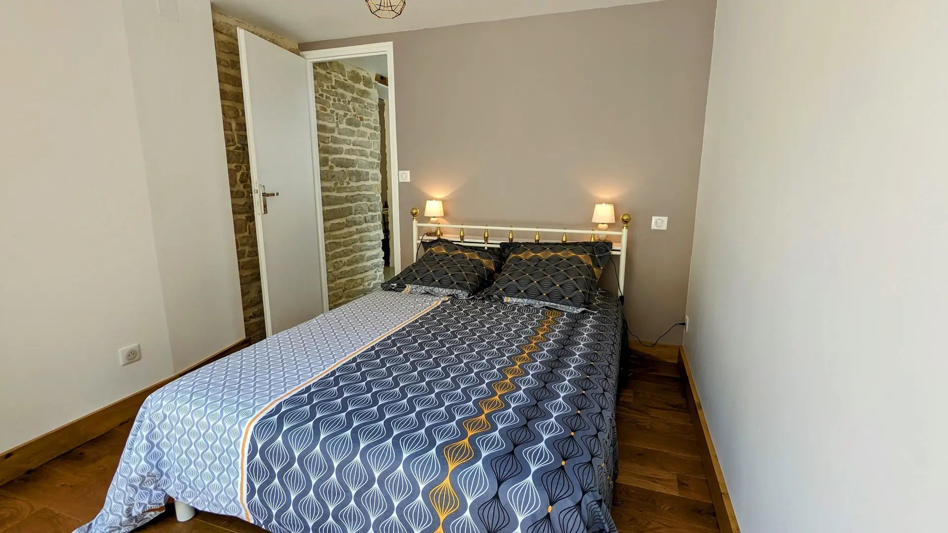 PXL_20230526_090519420~2_4