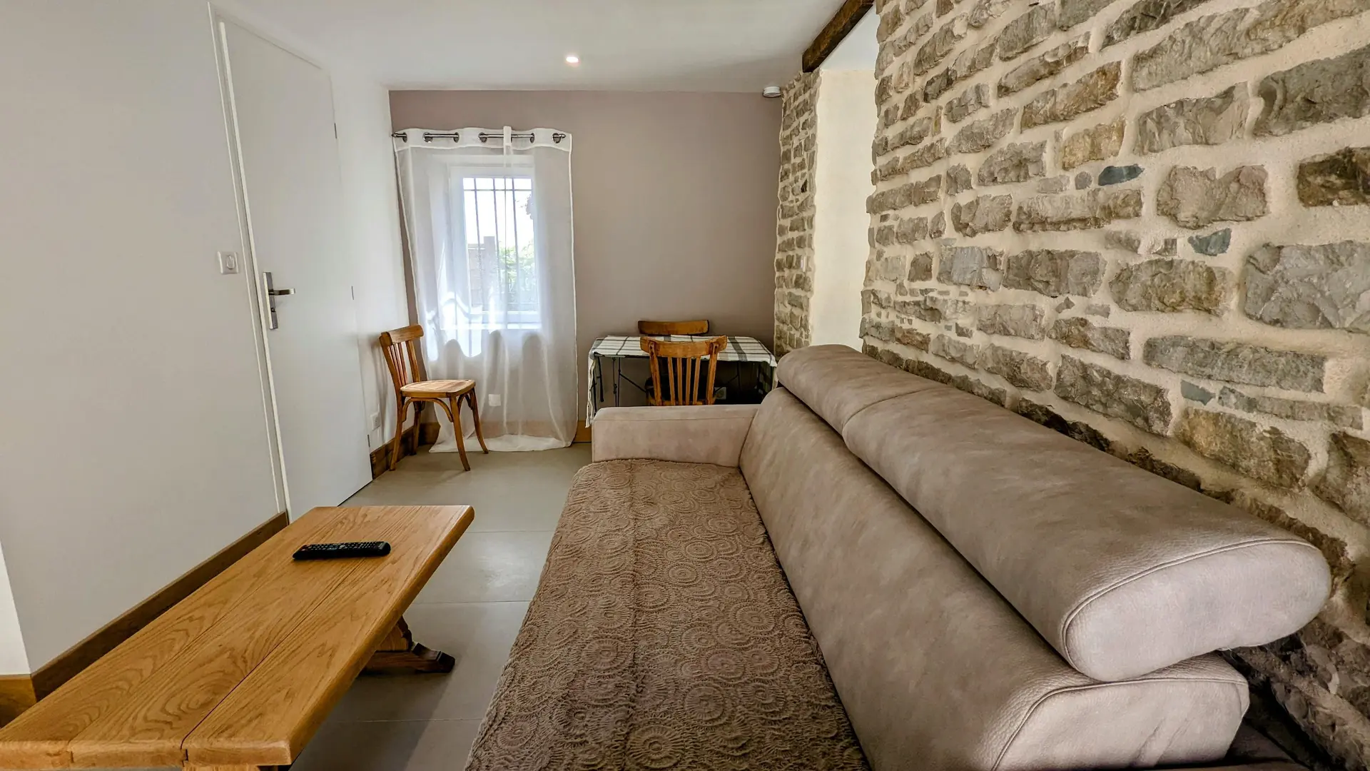 PXL_20230526_090437858~2_3