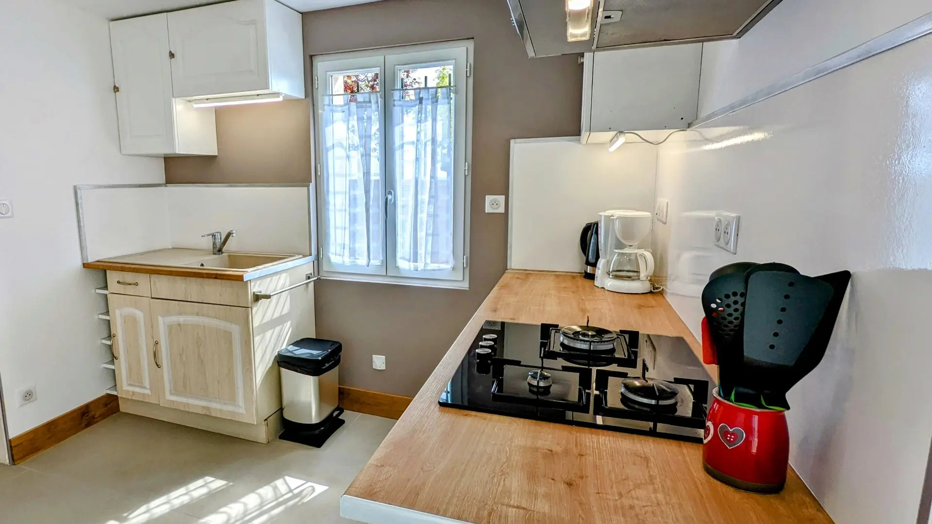 PXL_20230526_085420165~3_5