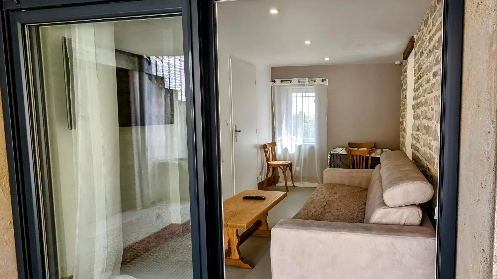 PXL_20230526_090425096~2_9