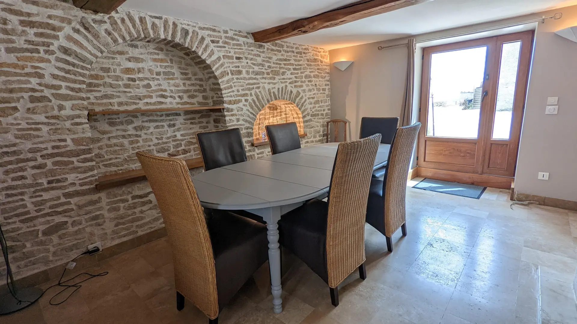 PXL_20220623_131509940_7