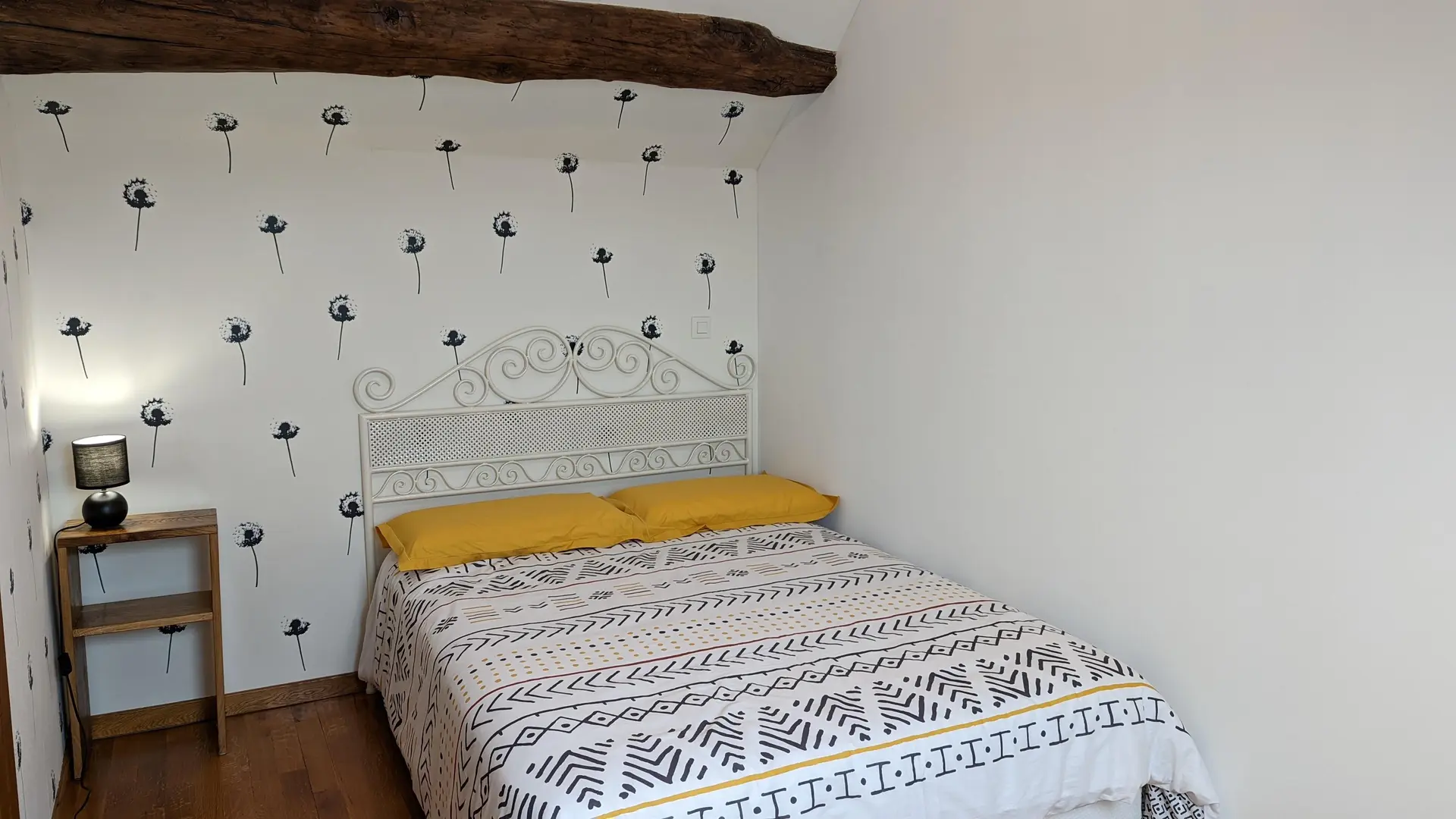 PXL_20220623_130254706_8