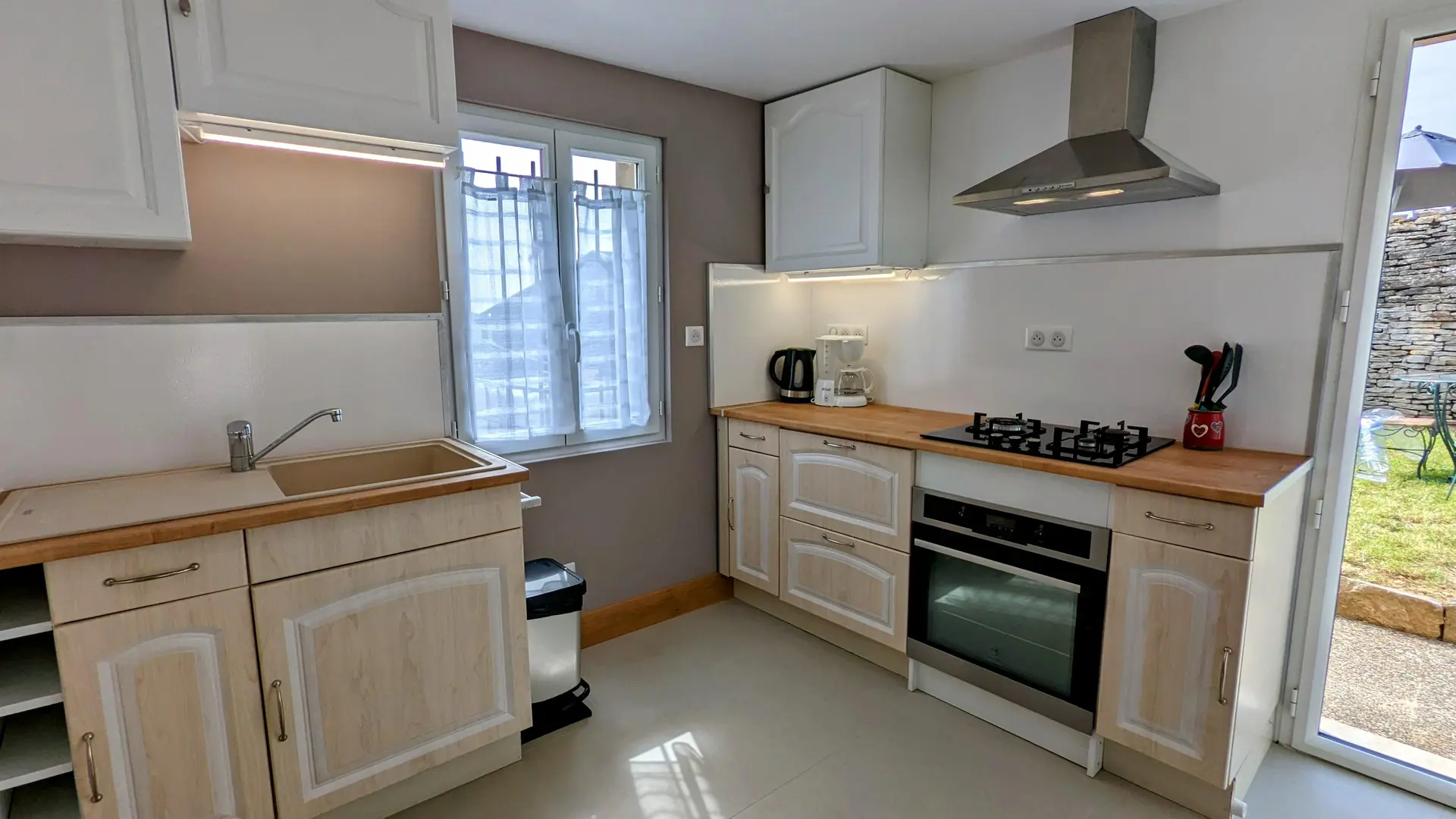 PXL_20230526_085440450~2_9