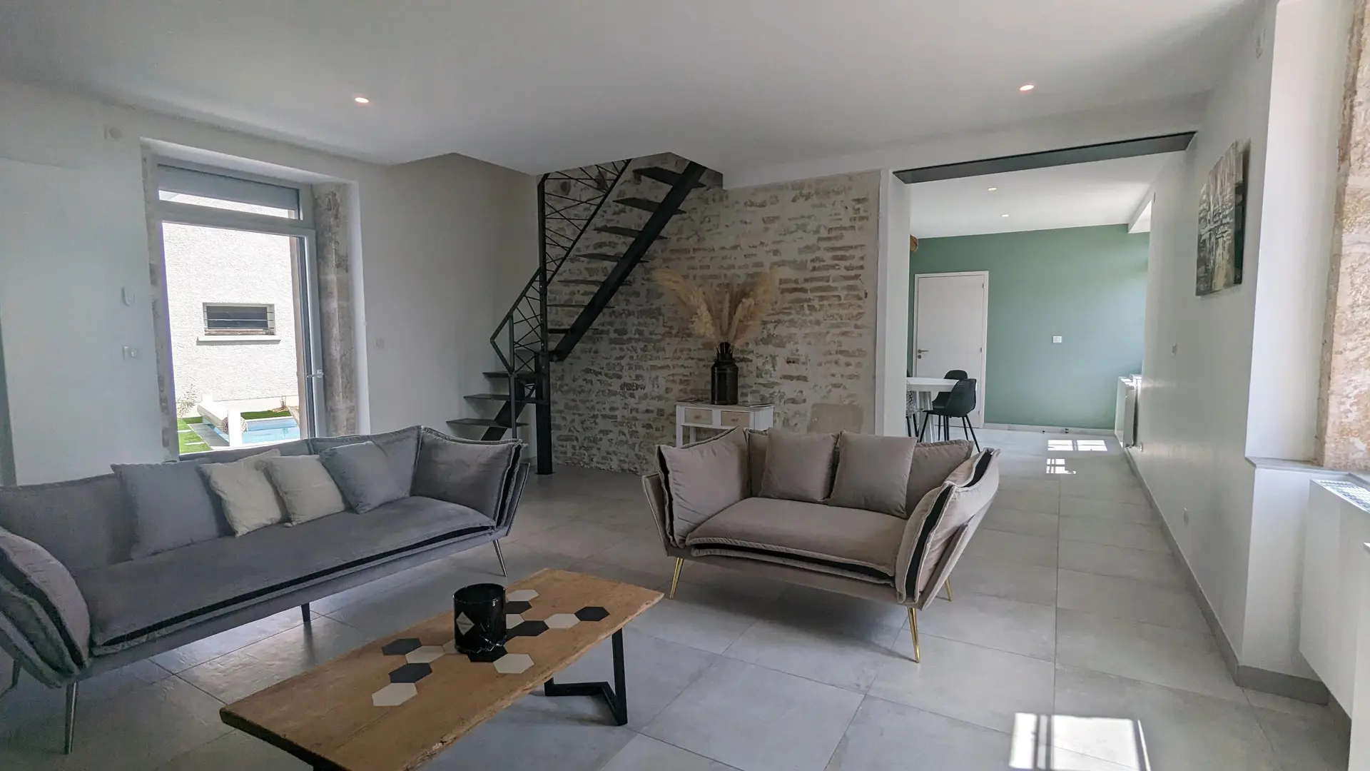 PXL_20230606_131805955_8