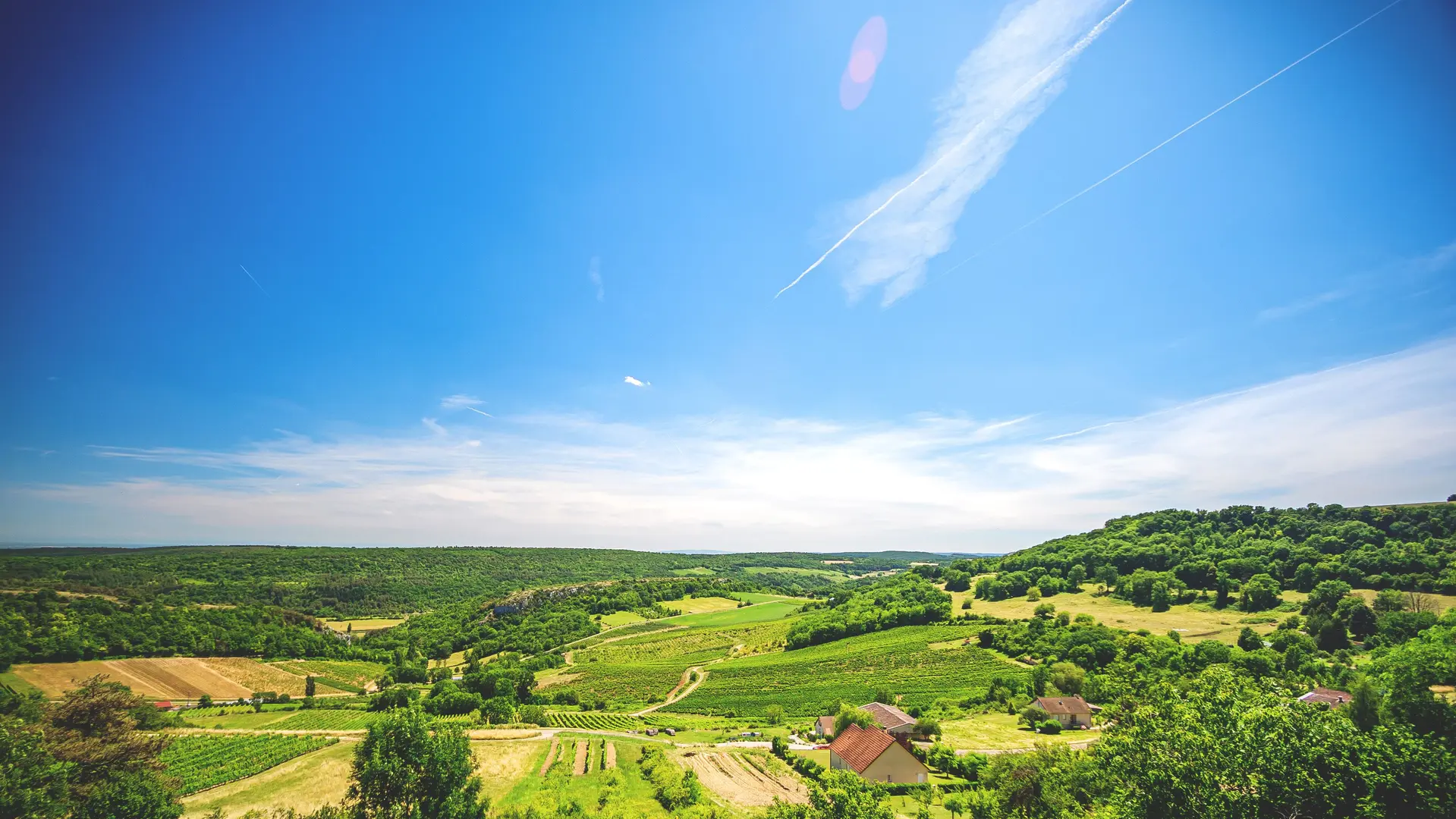 L'Ecurie de la Coquette 2 PERSONNES_4