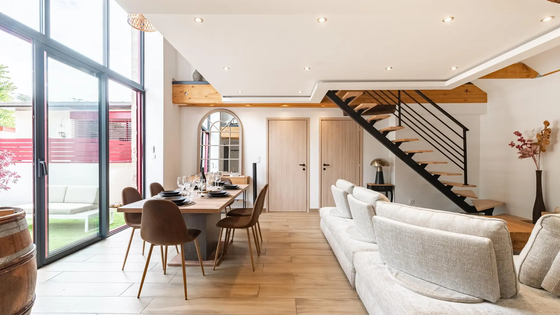 airbnb Marsannay-63_4