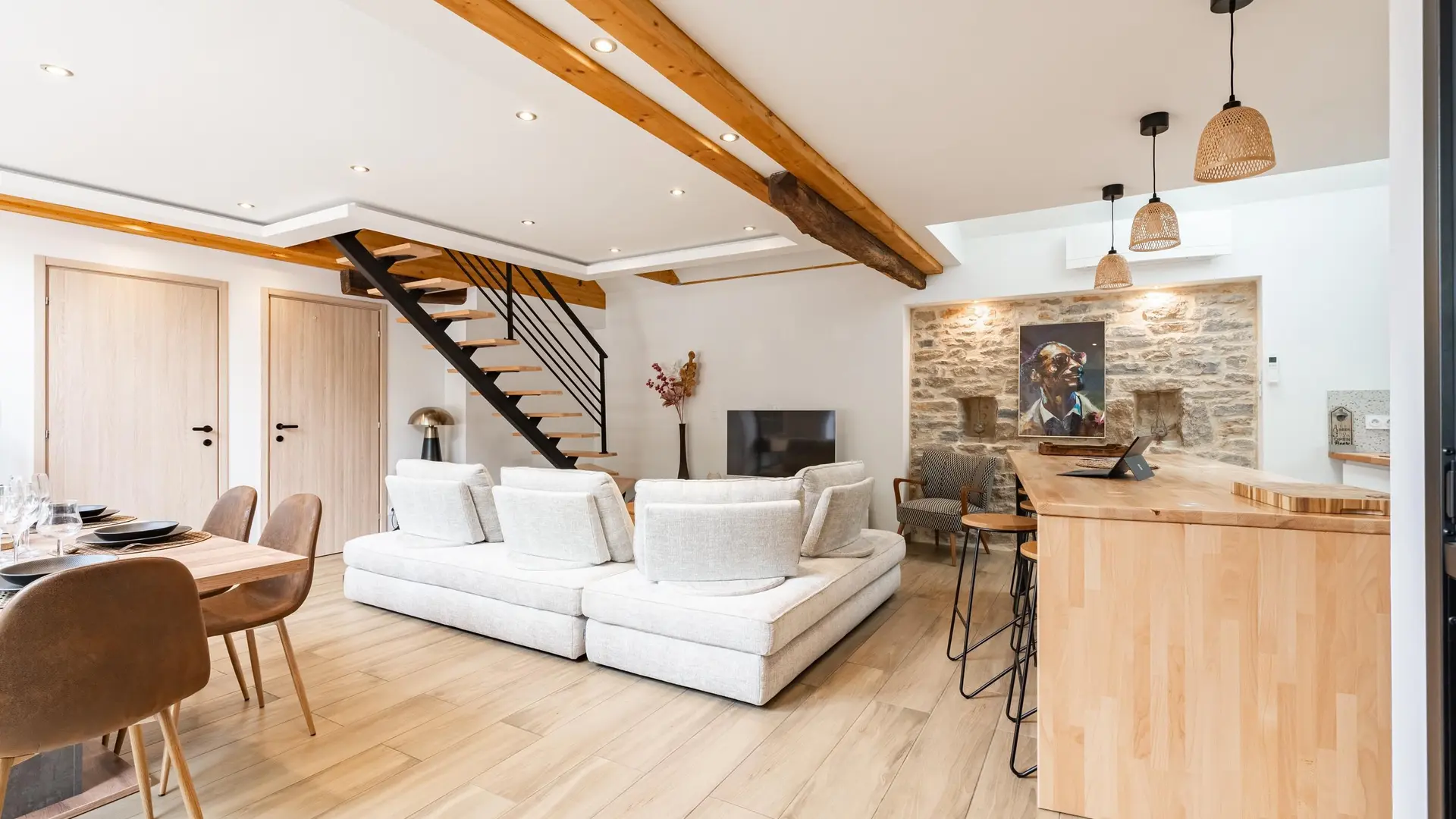 airbnb Marsannay-62_5