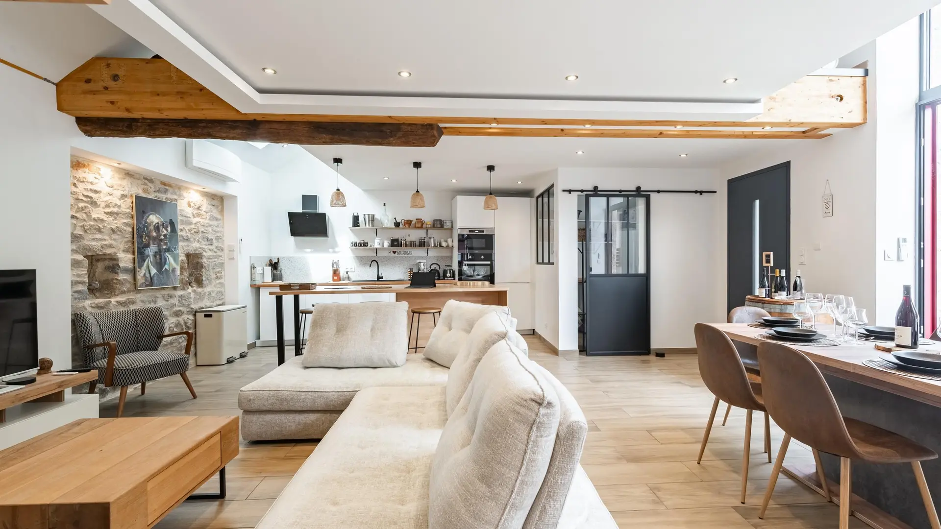 airbnb Marsannay-68_1