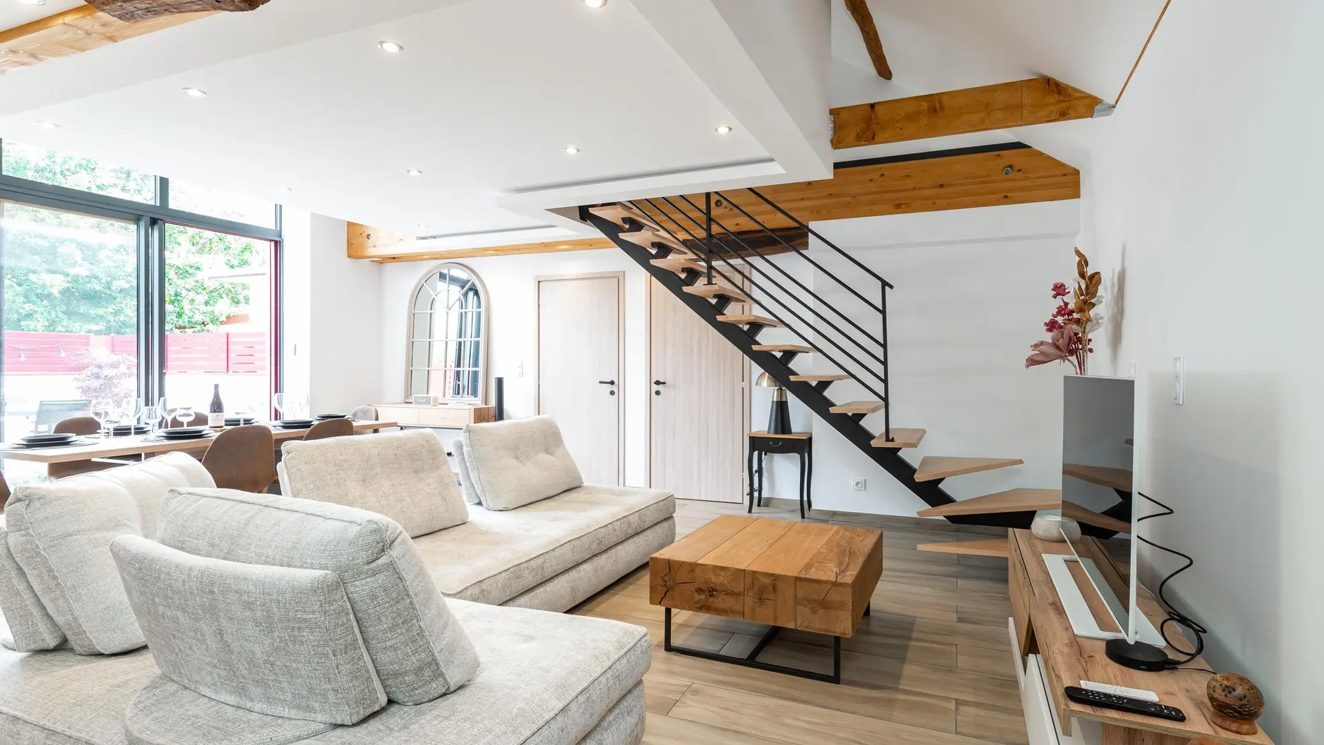 airbnb Marsannay-67_2