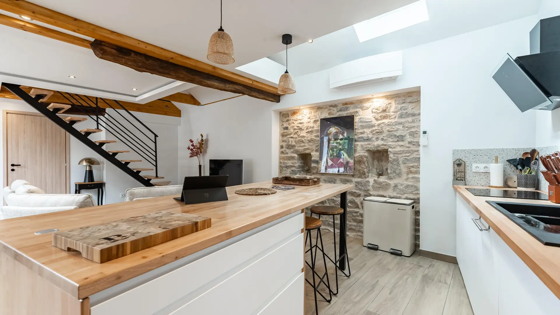 airbnb Marsannay-65_3