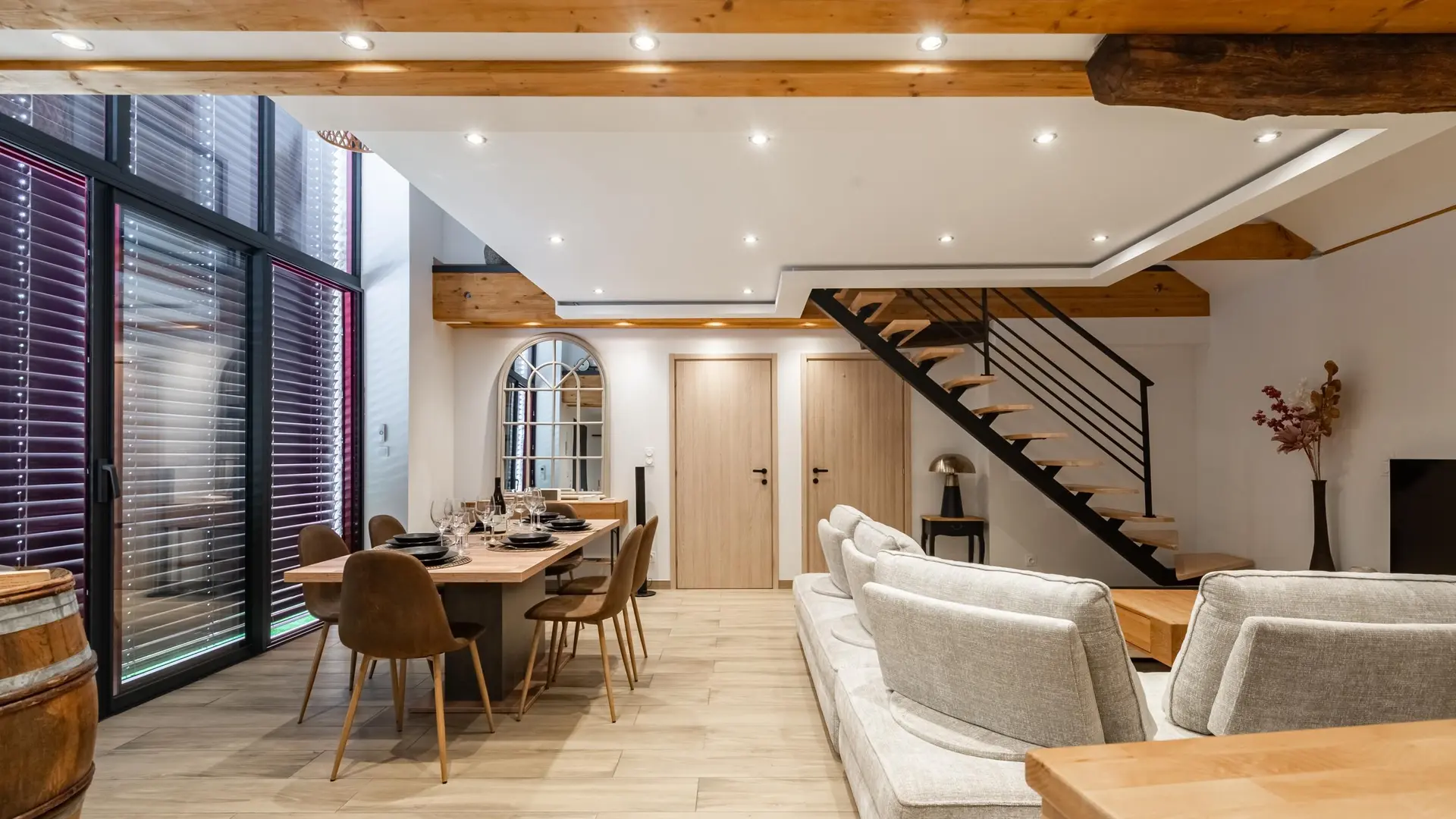 airbnb Marsannay-81_6