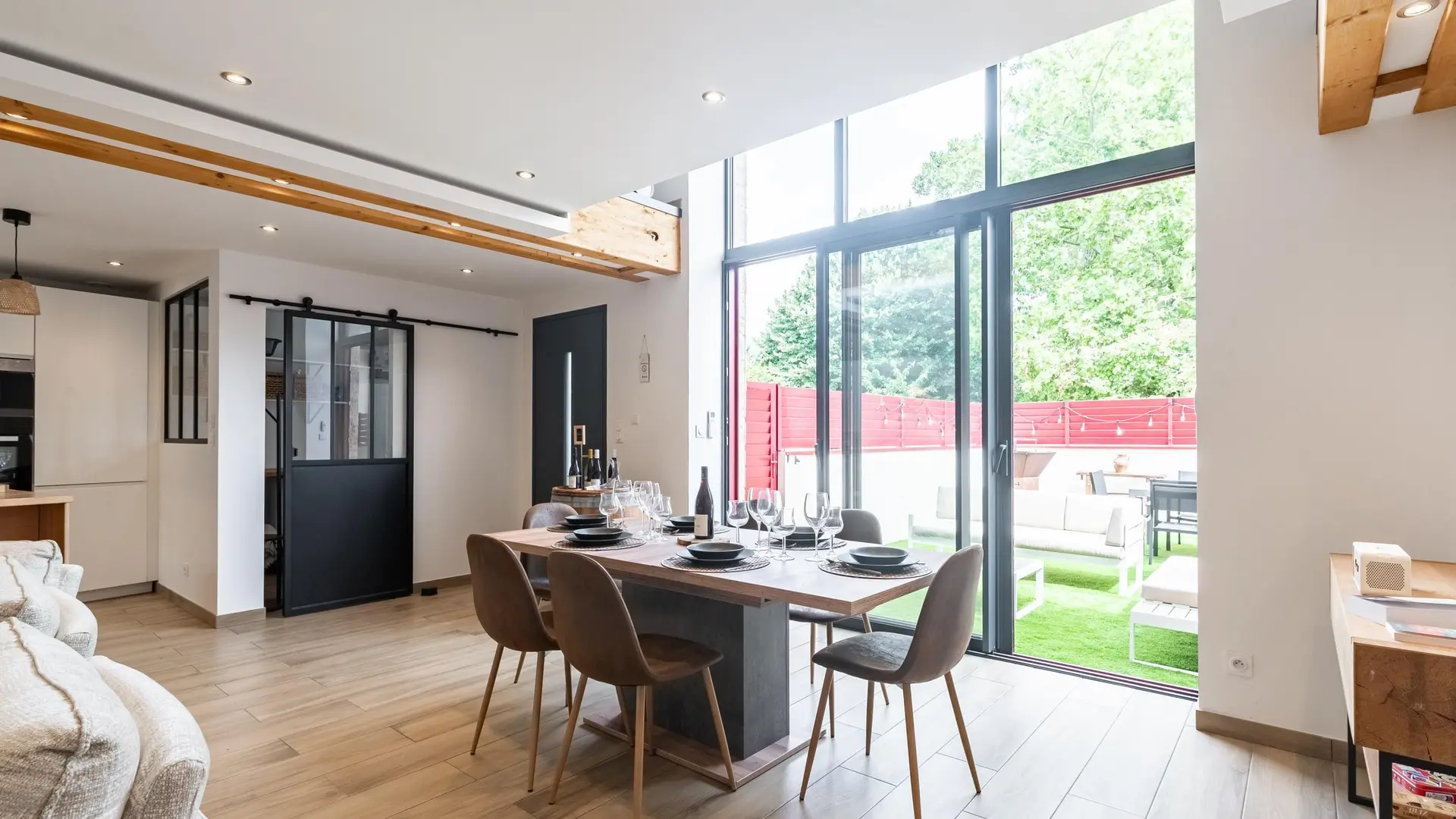 airbnb Marsannay-69_7