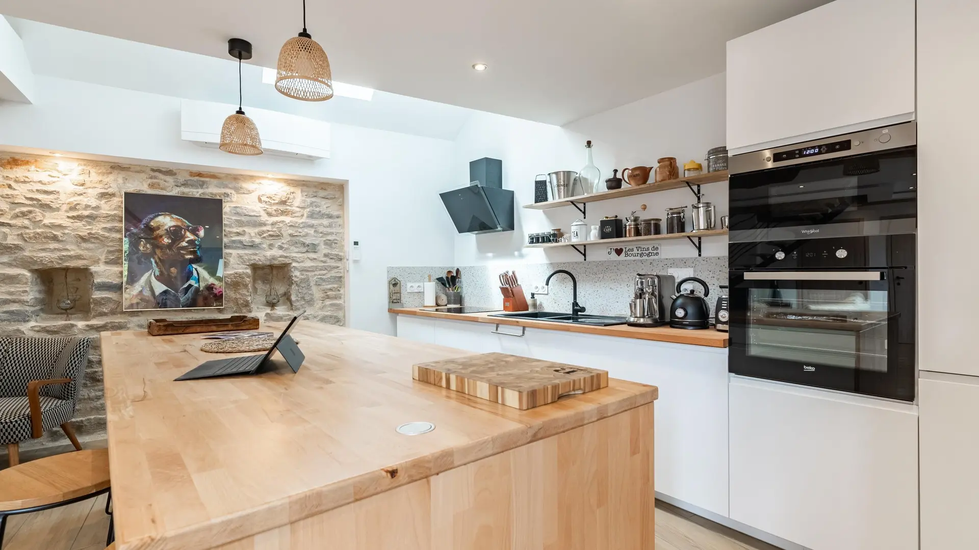 airbnb Marsannay-64_10