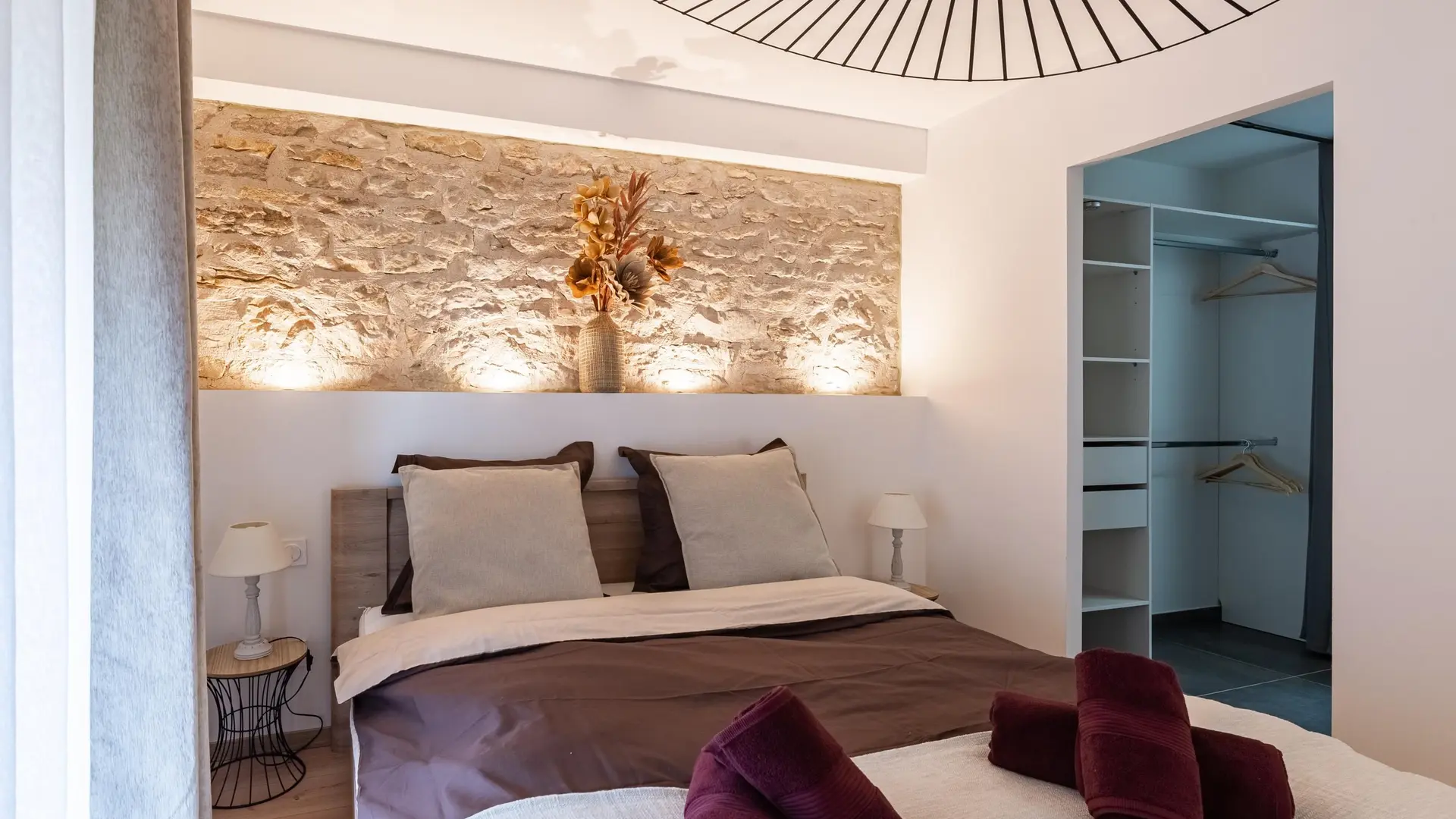 airbnb Marsannay-37_9