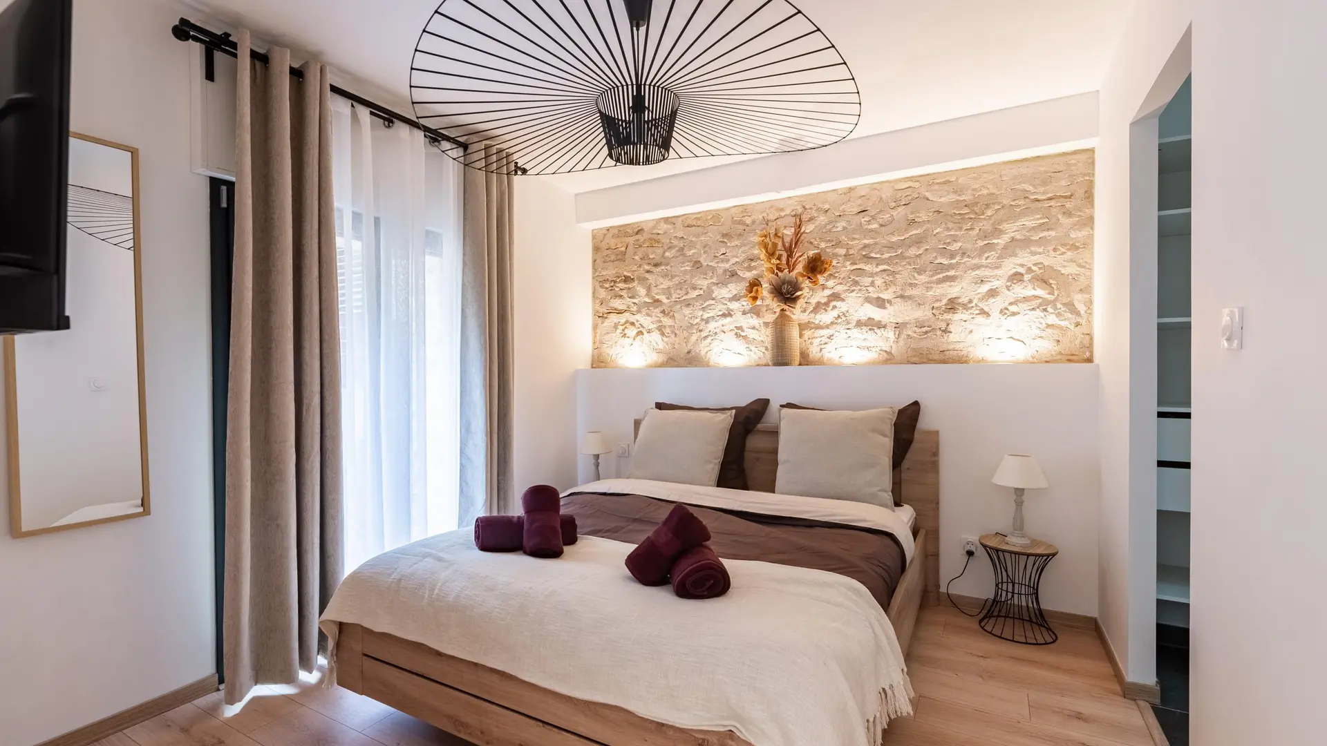 airbnb Marsannay-36_8
